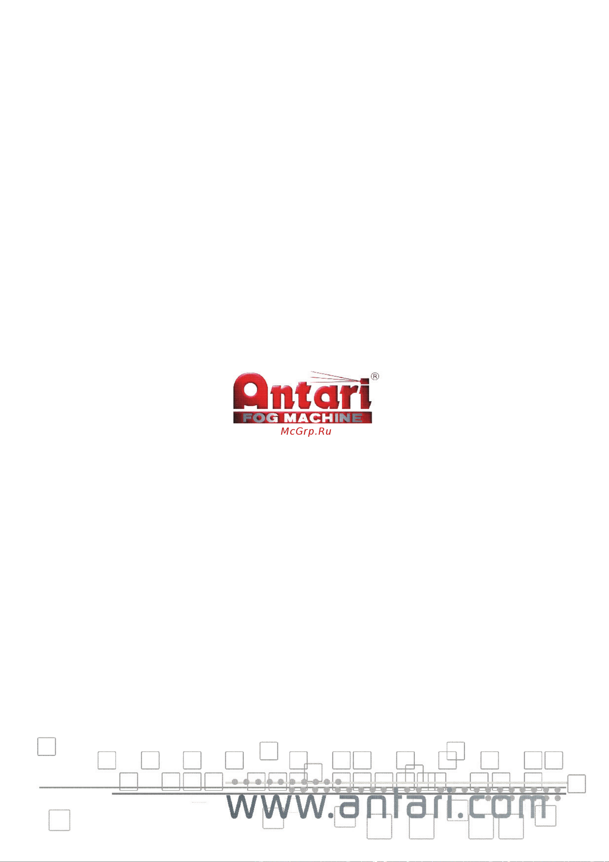 Antari SW-250X [11/11] C08sw2501