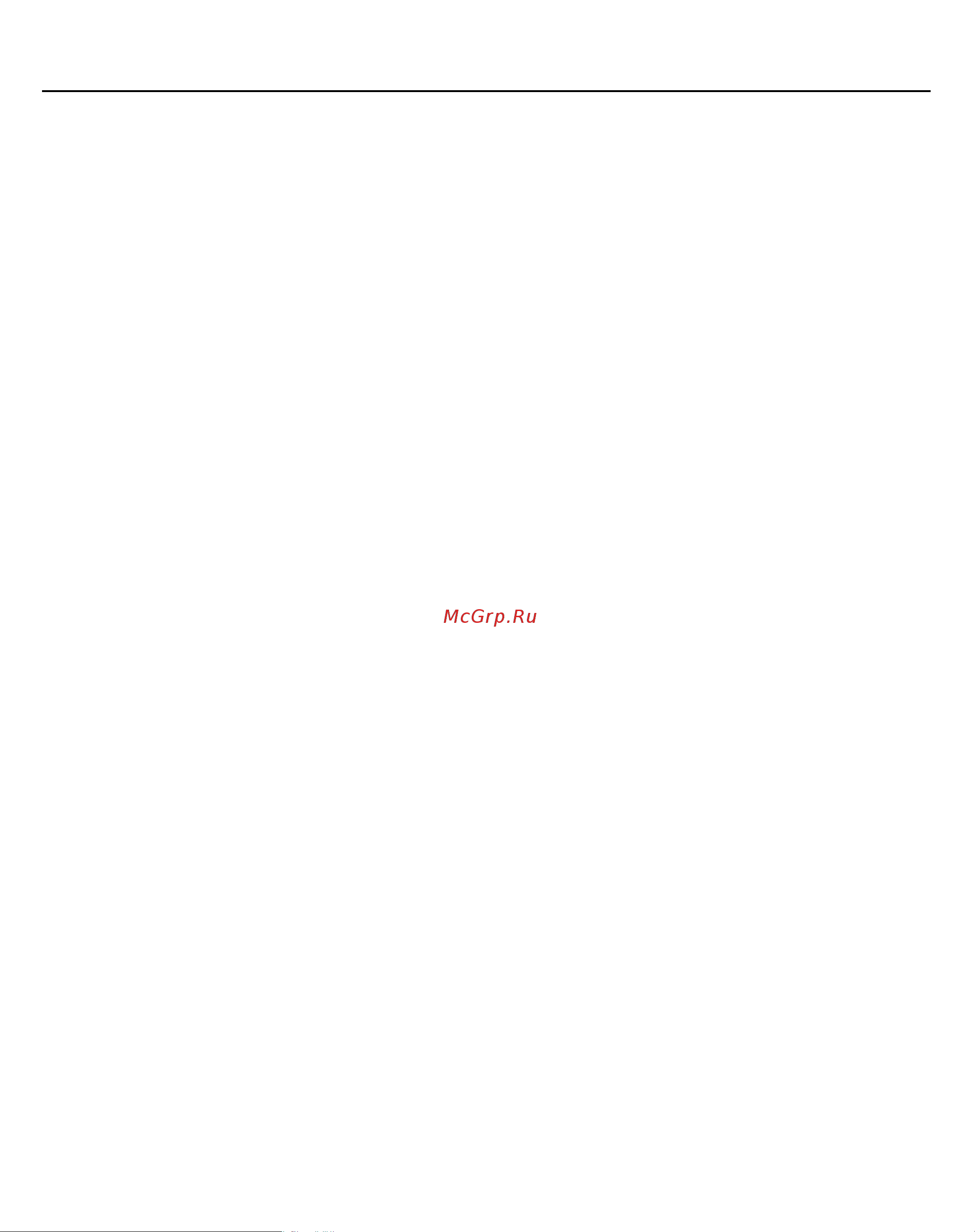 Cakewalk VS-20 [6/52] Copyright