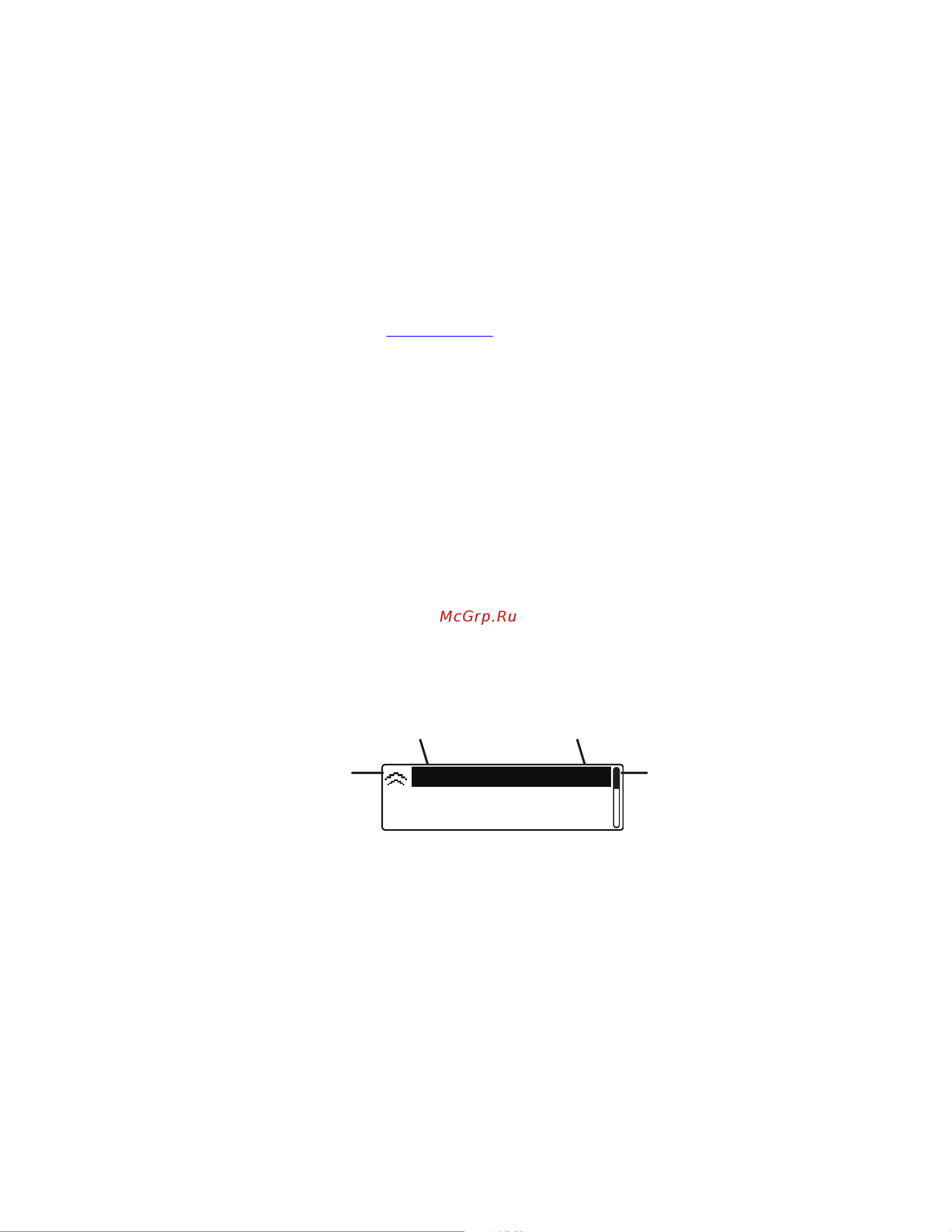 LINE 6 Relay TB516G [14/40] How to