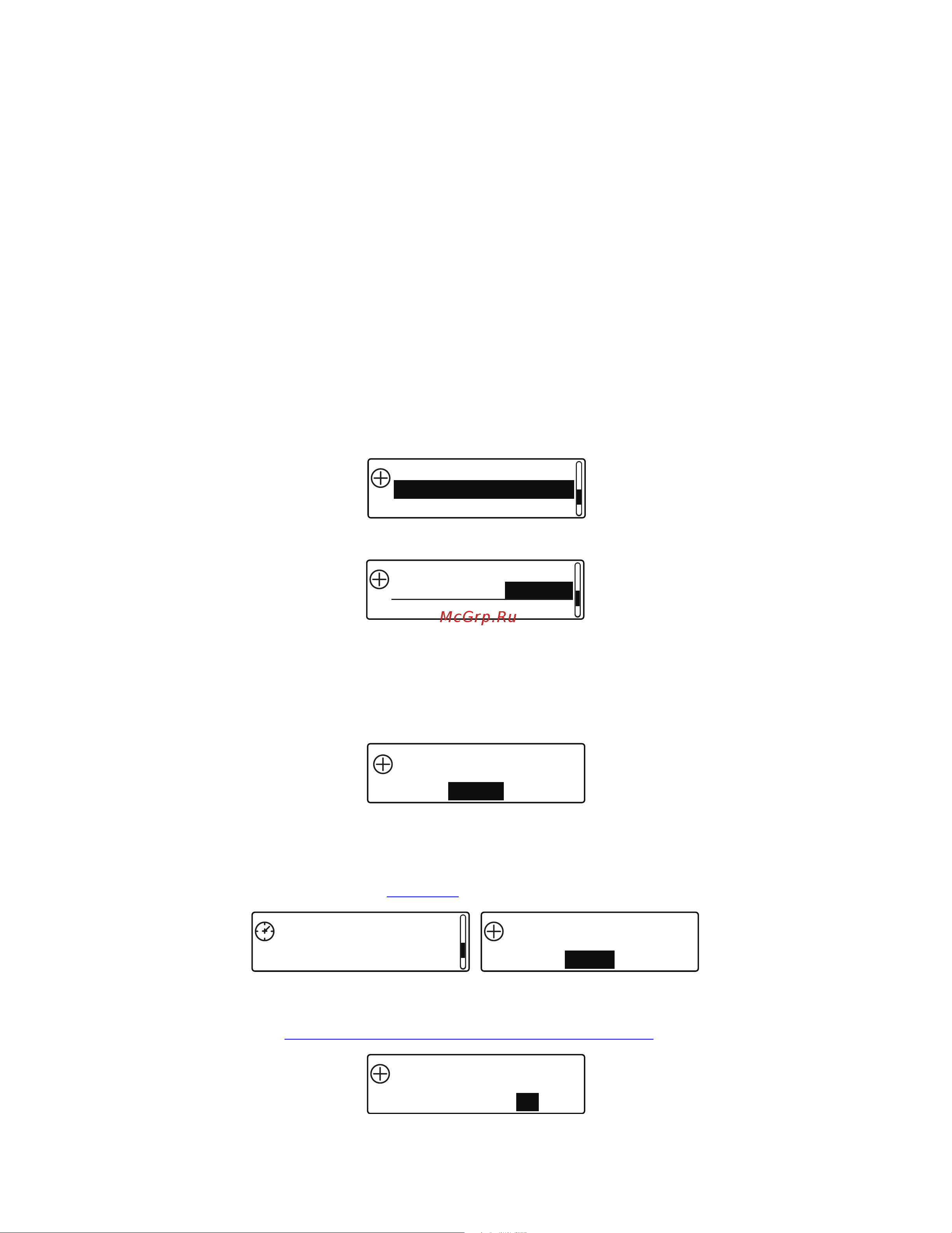 LINE 6 Relay TB516G [22/40] Adding transmitters using the auto scan method