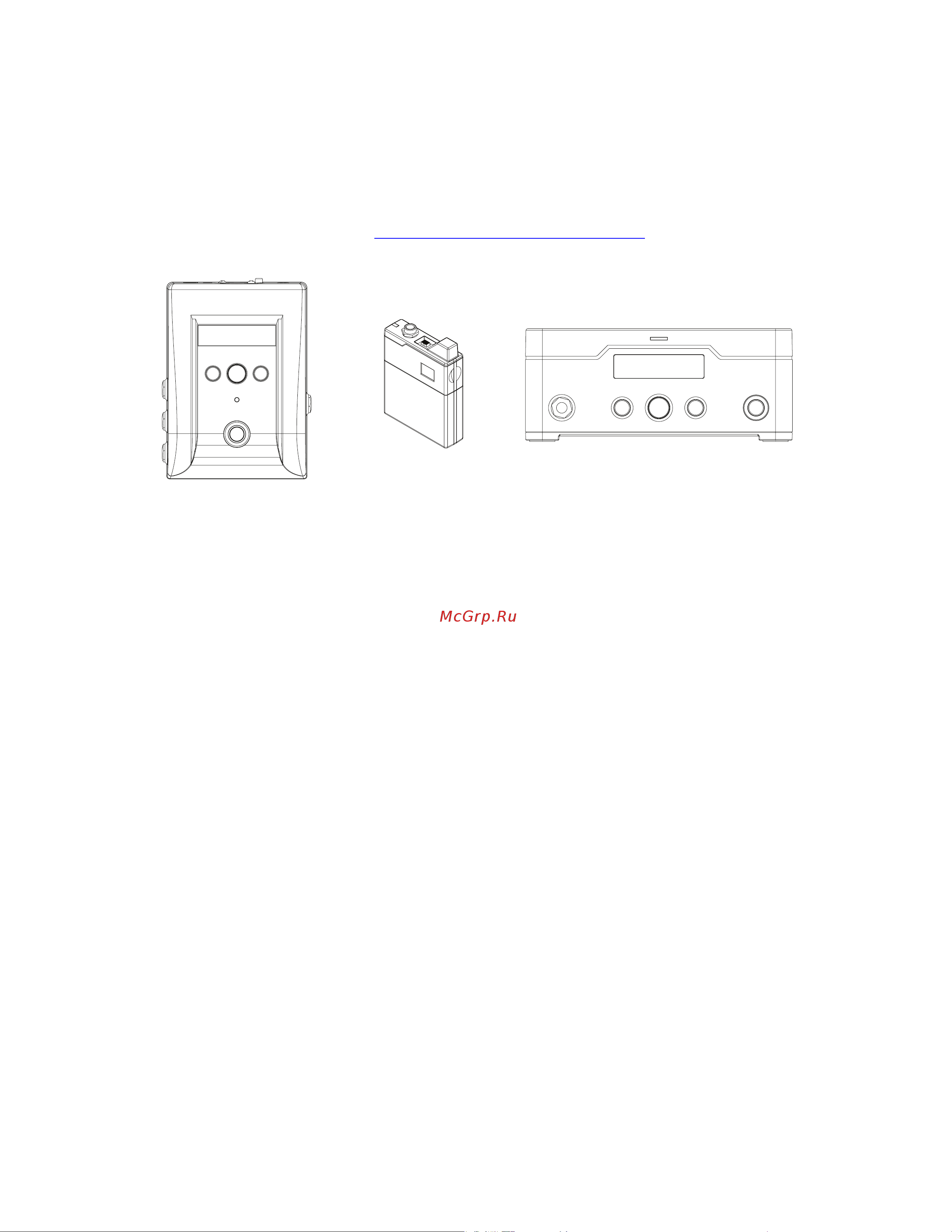 LINE 6 Relay G70 [7/40] Verview