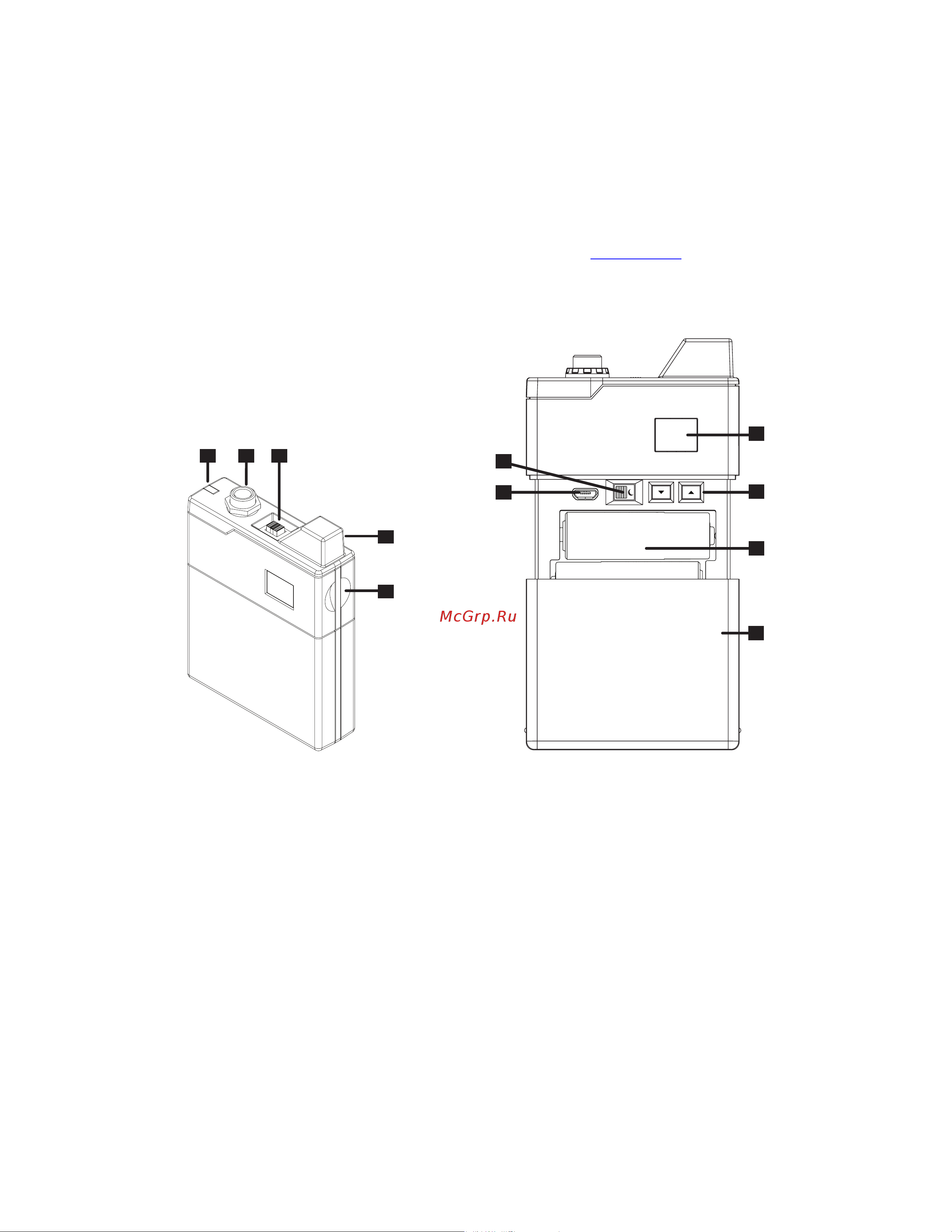 LINE 6 Relay G75 [9/40] Relay tb516 g transmitter