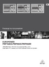 Behringer EUROPOWER PMP960M Руководство по эксплуатации