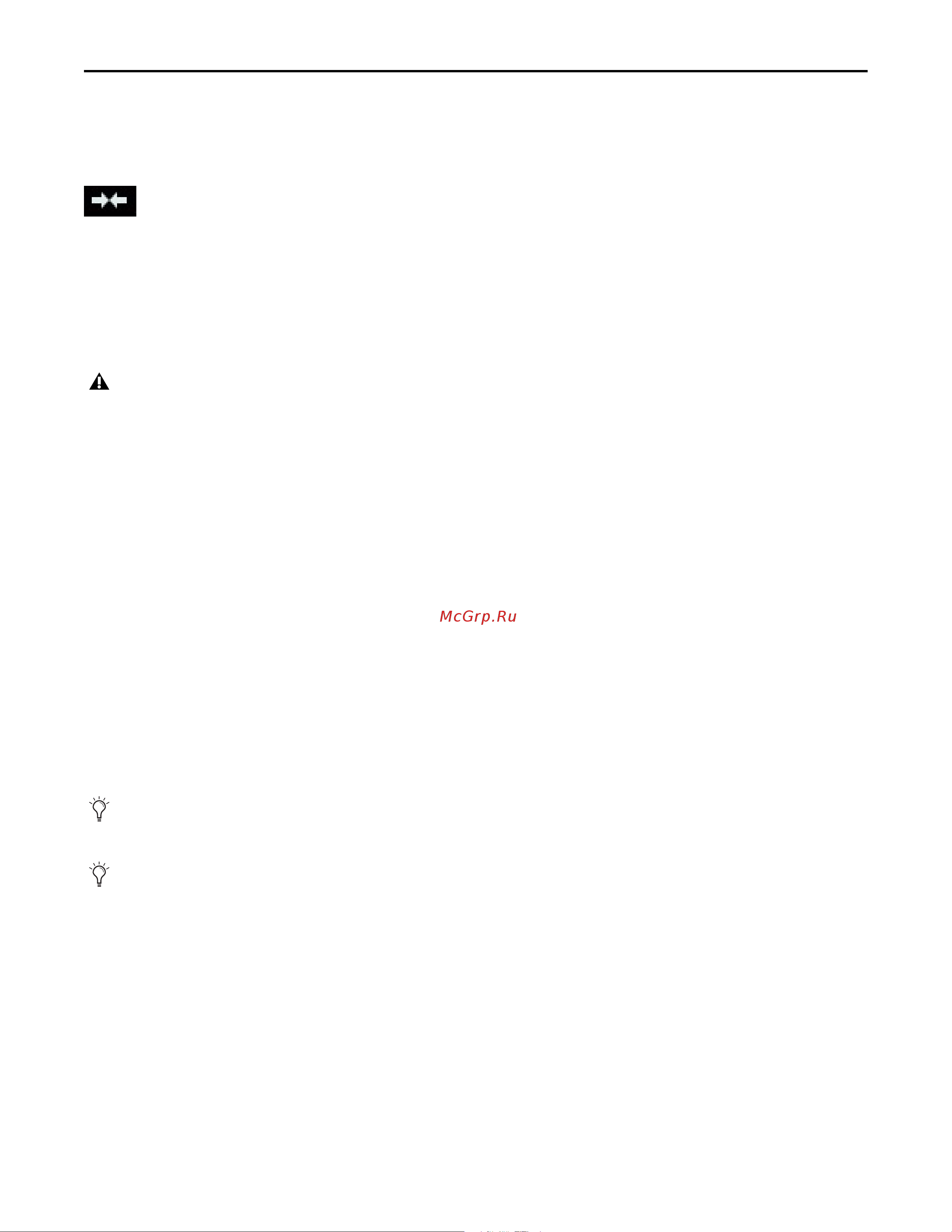 M-Audio Torq 2.0 [48/171] Setting quickcues