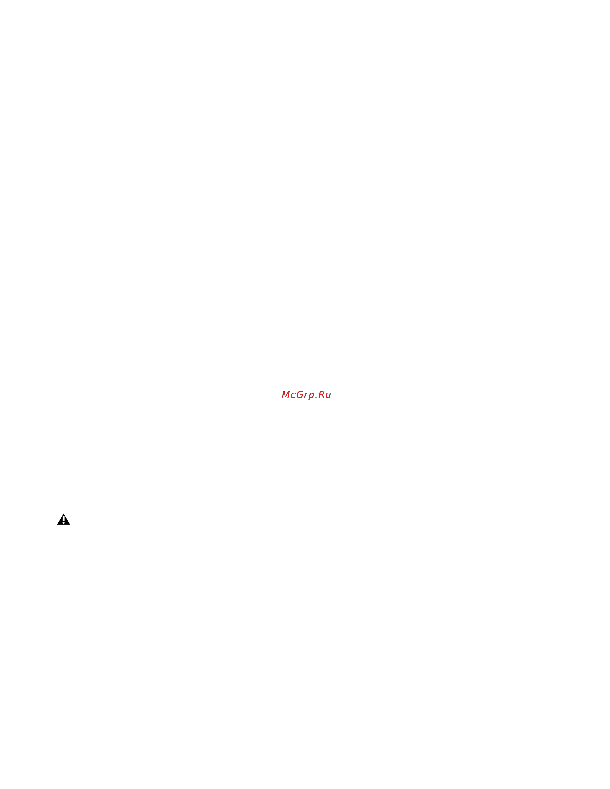 M-Audio Torq 2.0 [91/171] Delay rate knob and lfo button