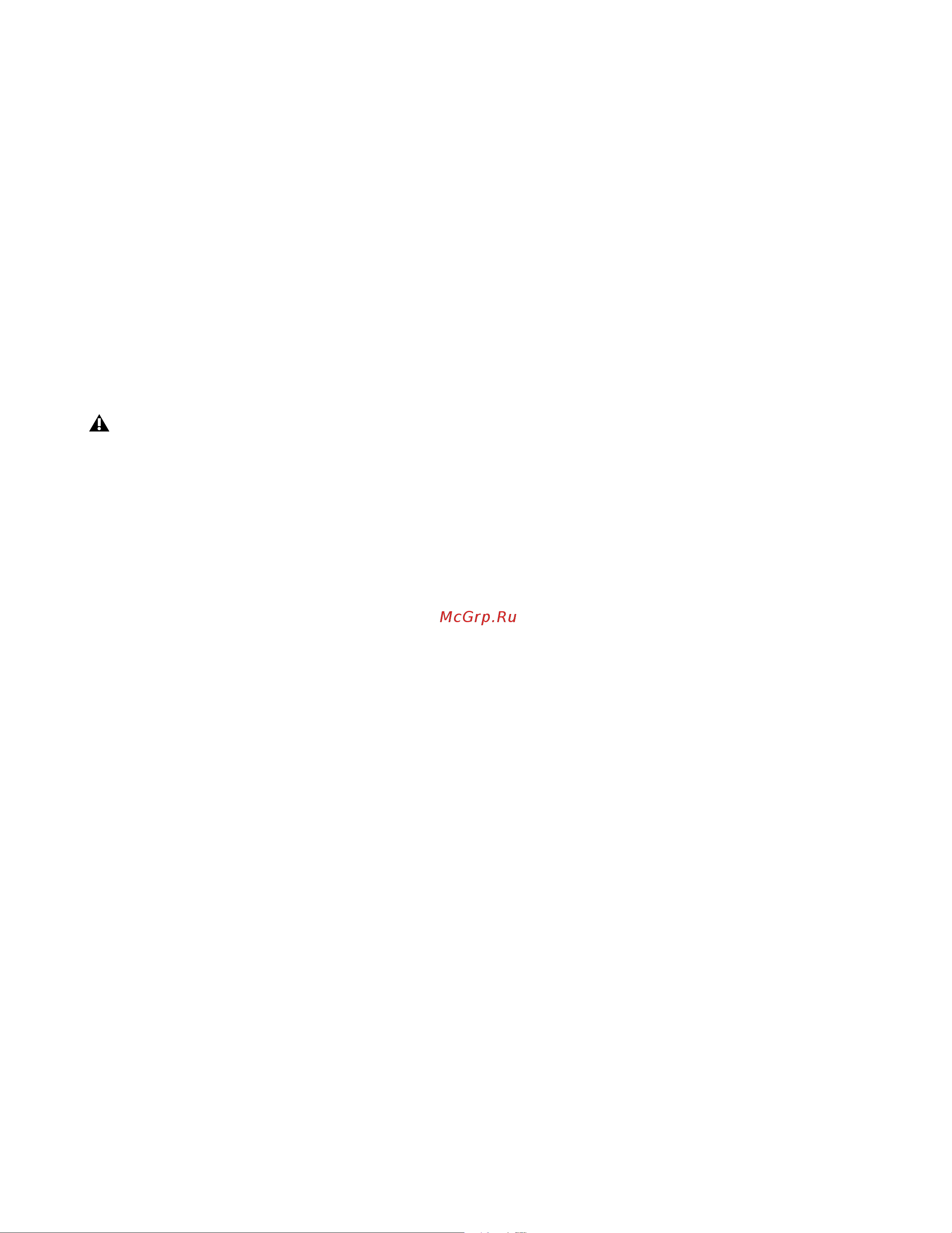 M-Audio Torq 2.0 [92/171] Phaser