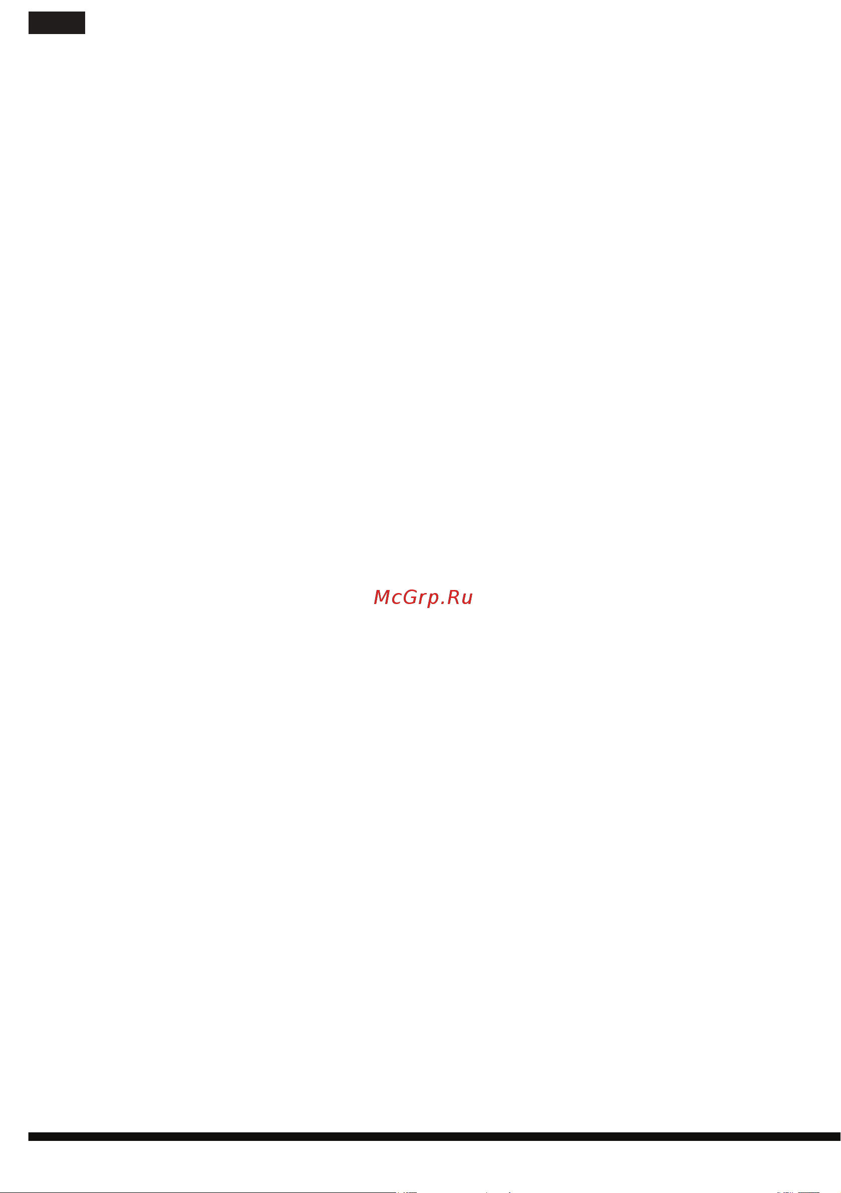 Hotpoint-Ariston WK 24E AС0 Руководство по эксплуатации онлайн [14/40] 761333