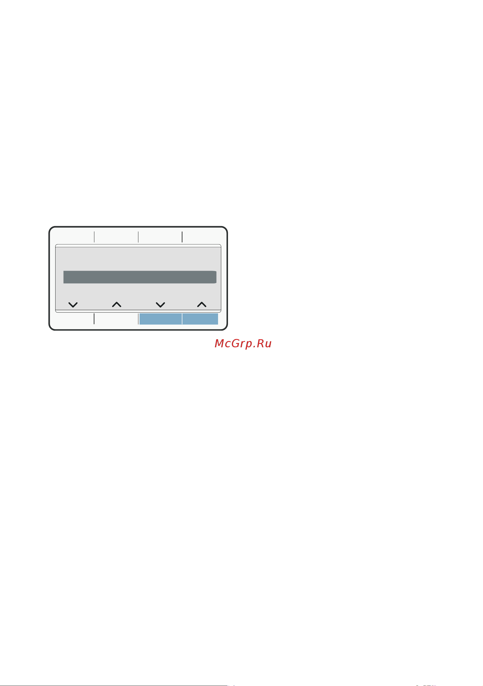 Siemens WT47XEH1OE [46/76] Ru home connect