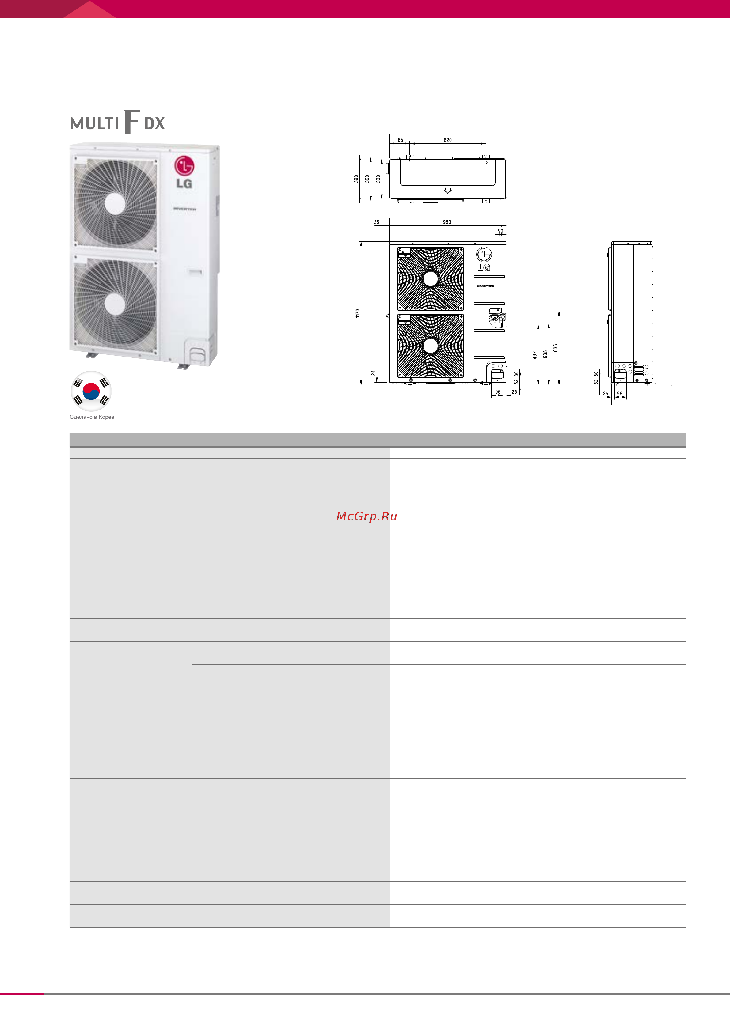 LG MU2M15.UL4R0 [11/58] Fm40ah