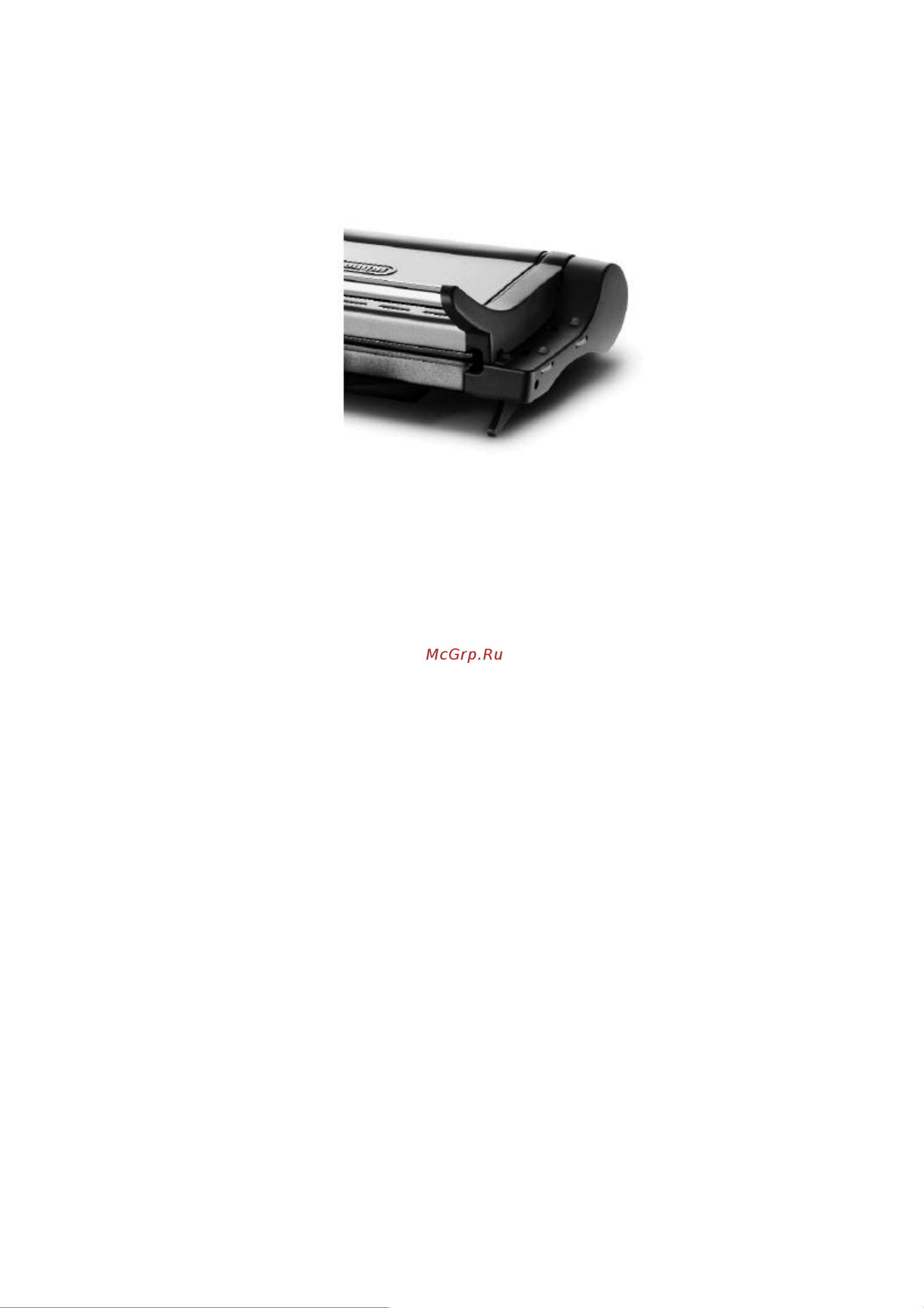 Delonghi CG4001 Руководство по эксплуатации онлайн