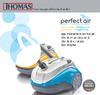 Thomas Perfect Air Animal Pure (786-527) Руководство по эксплуатации