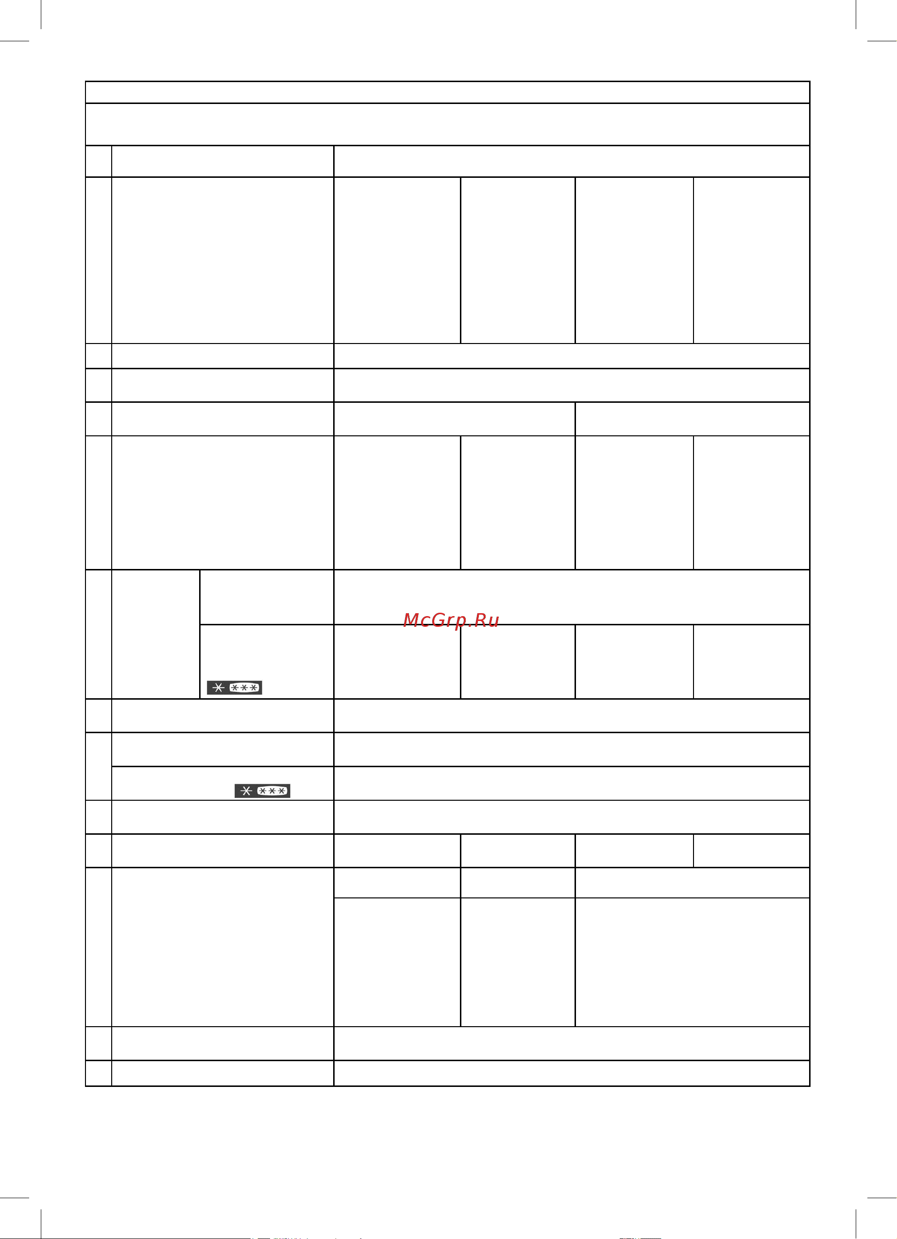 Beko B1RFNK312S [22/28] Rfsk215t01w rfsk215t01s fskr5215t01w