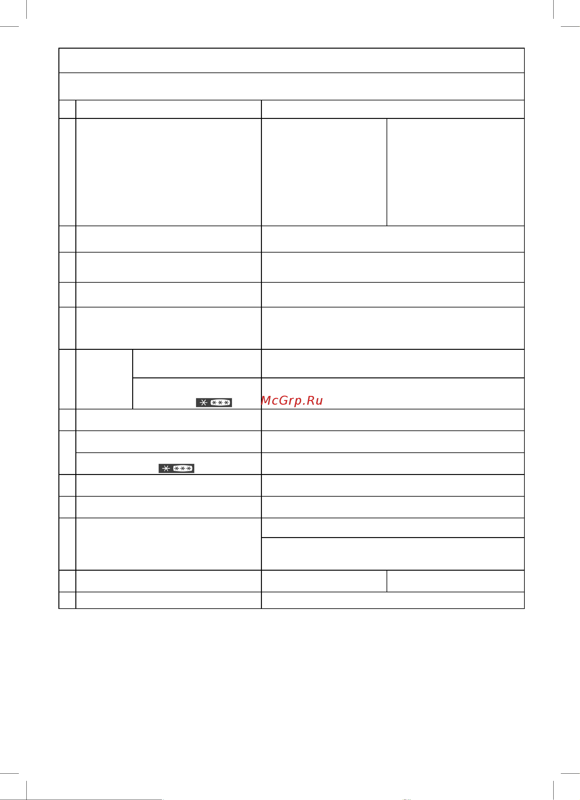 Beko B1RFNK292S [23/28] Rfnk290e23w rfnk290e23s fnmv5290e21w fnmv5290e21s fnkr5290e21w fnkr5290e21s fnkw290e21sb rfnk290e21xbr