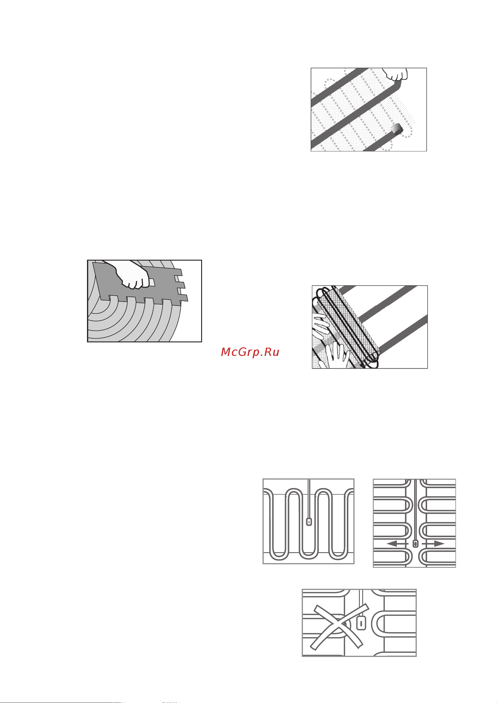 AC Electric ACMM 2-150-3.5 Руководство по эксплуатации онлайн [8/16] 762004