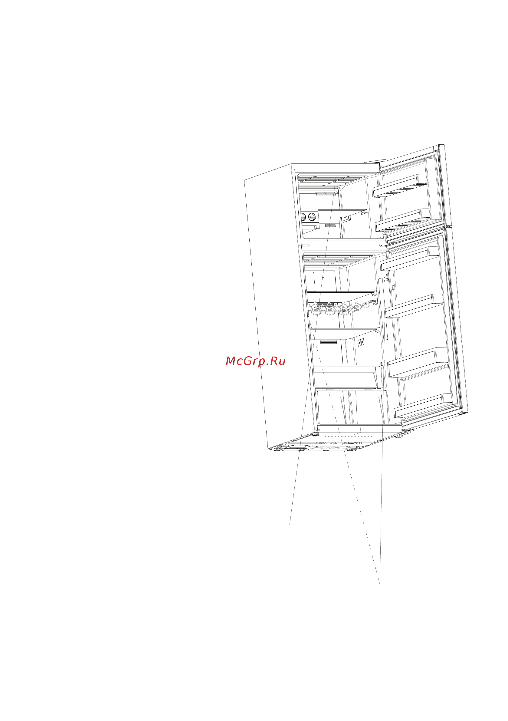 Schaub Lorenz SLUS 435 X3E [21/56] The nearest authorised servic