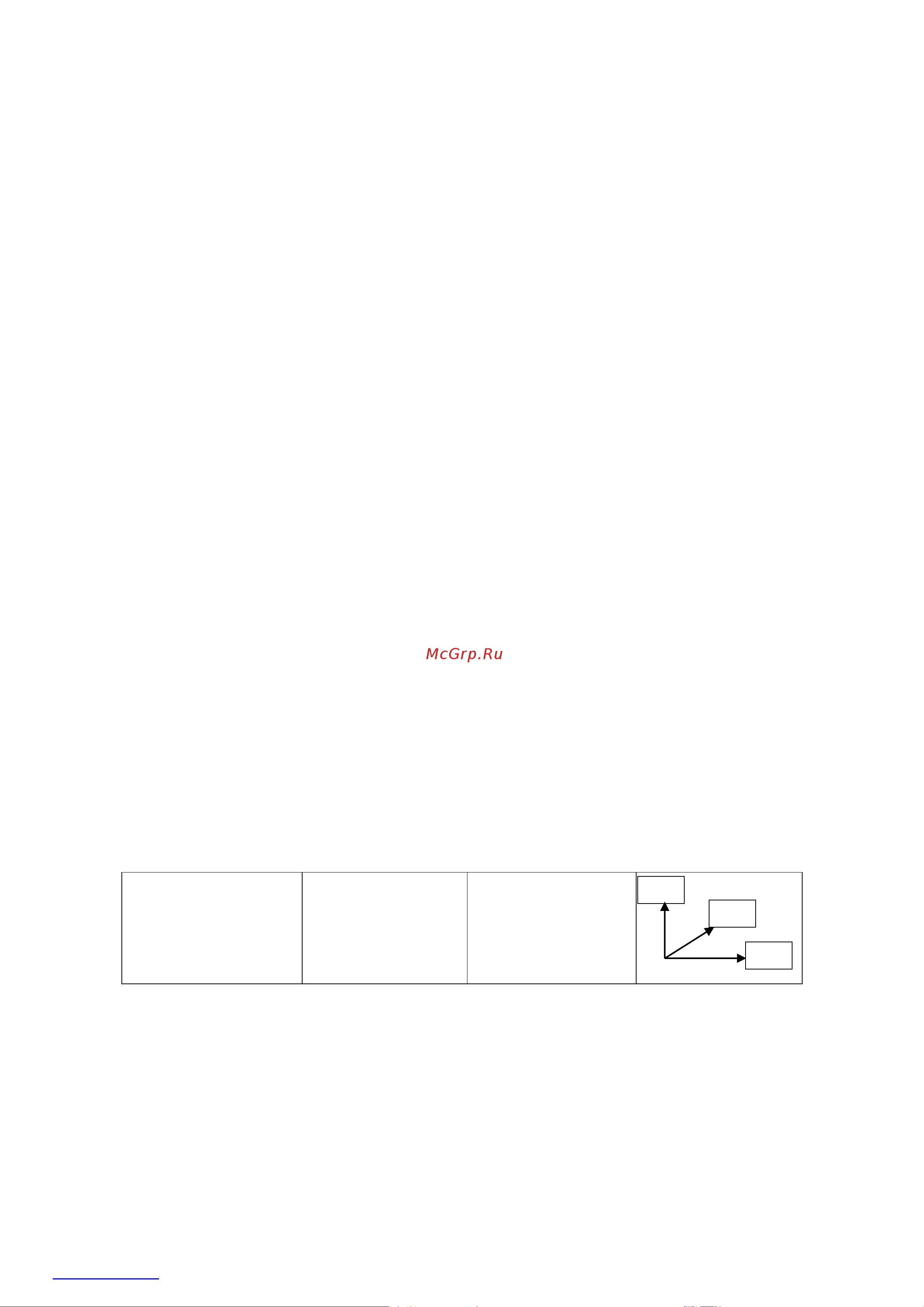 Scarlett SC-VC80C90 [2/8] Www scarlett ru sc vc80c90 2