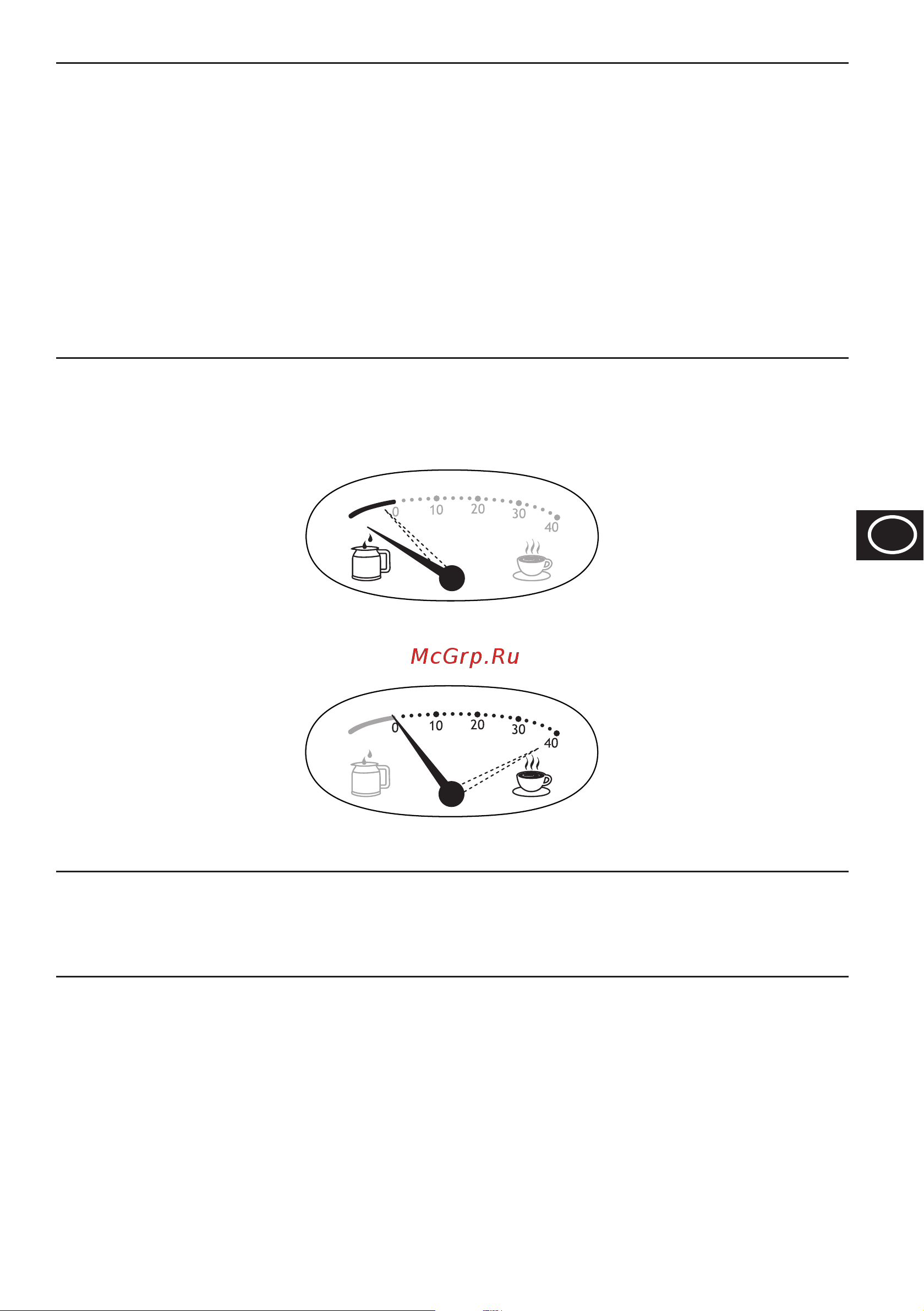 Russell Hobbs 21703-56 [31/72] Avkalk regelmessig