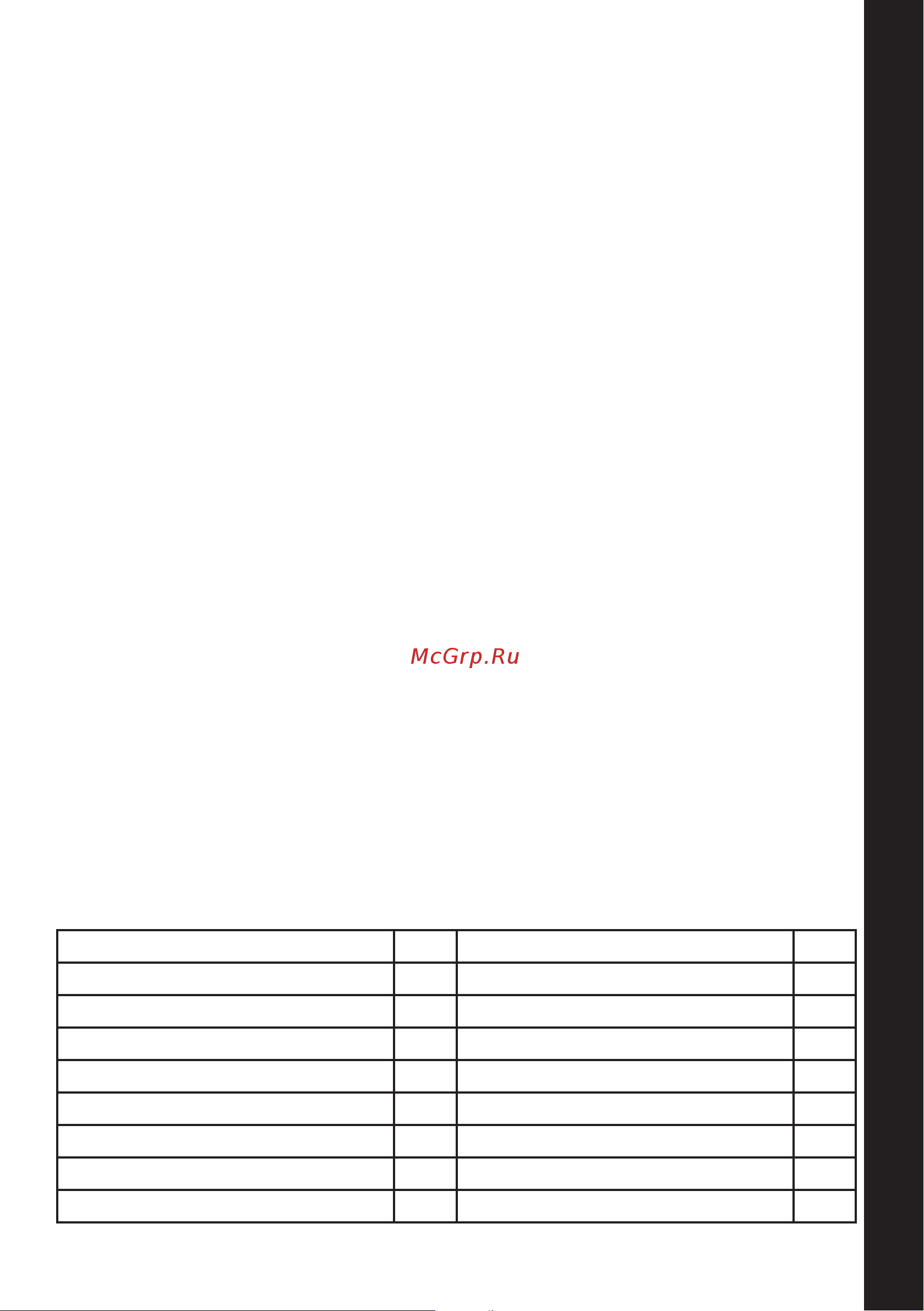 Russell Hobbs 18874-56 [13/72] Instructies