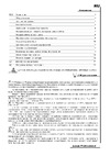 Pozis Свияга 250-1 С Руководство по эксплуатации