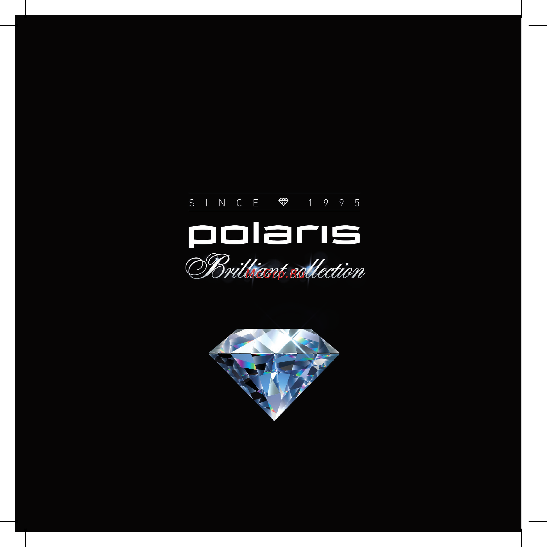 Polaris PCM 4011 Руководство по эксплуатации онлайн [22/57] 762200