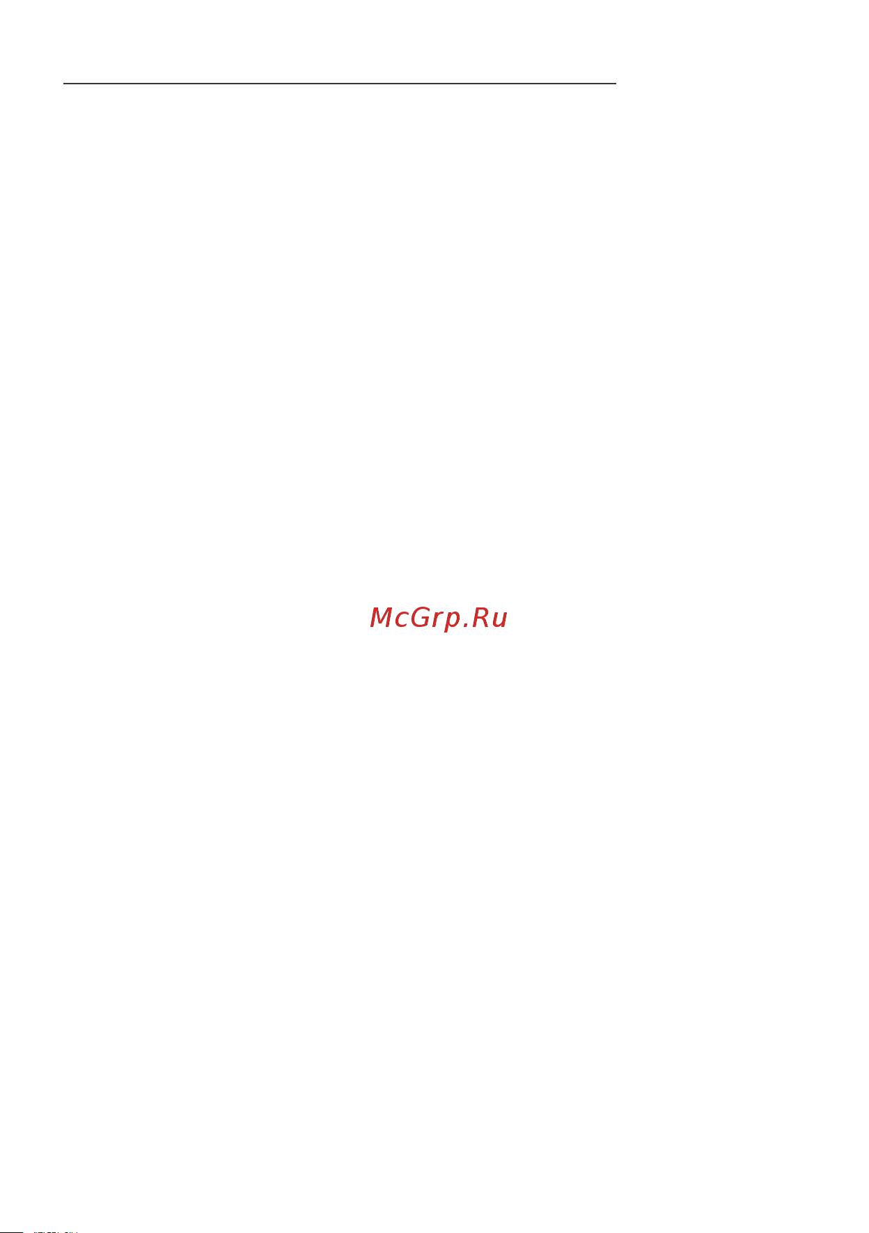 Moulinex LT140811 [29/91] English
