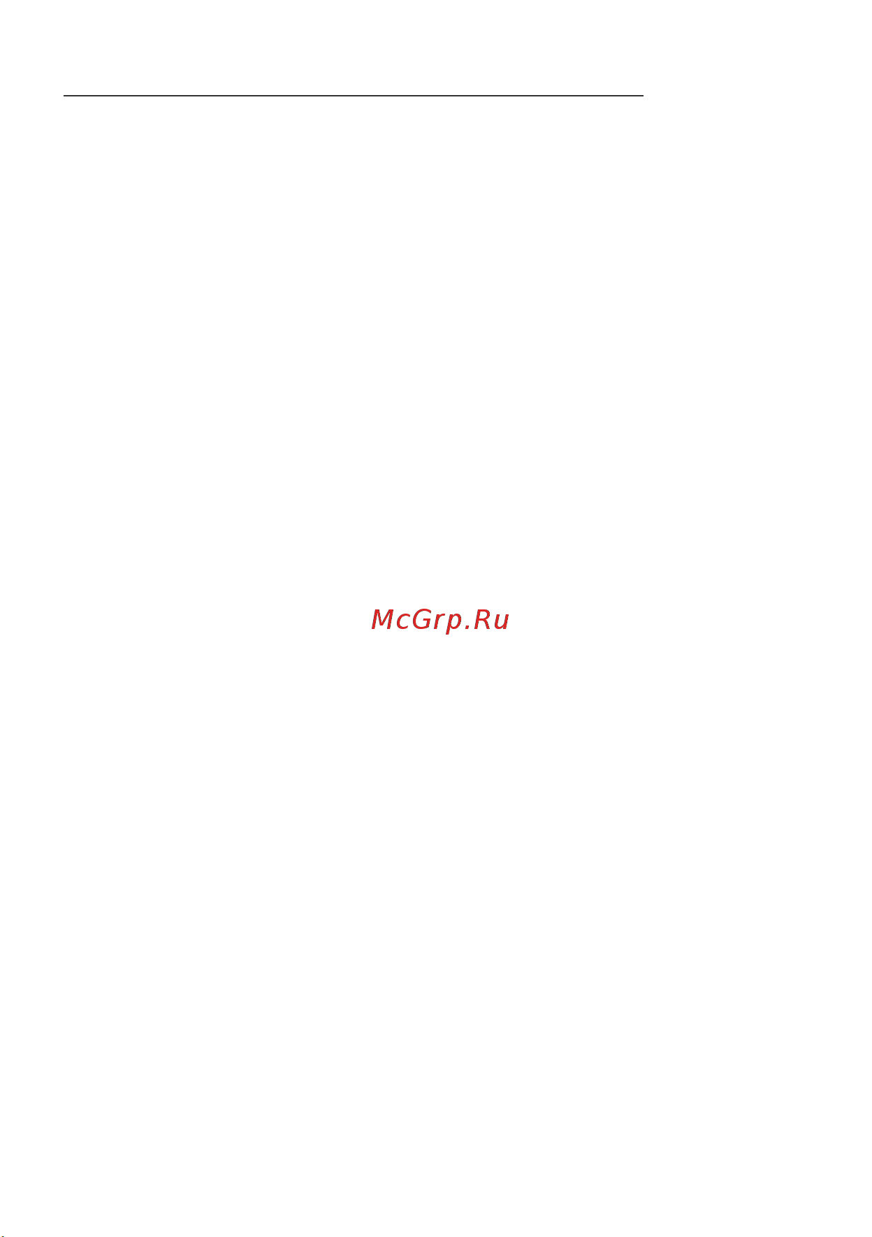 Moulinex LT140811 [86/91] 한국어