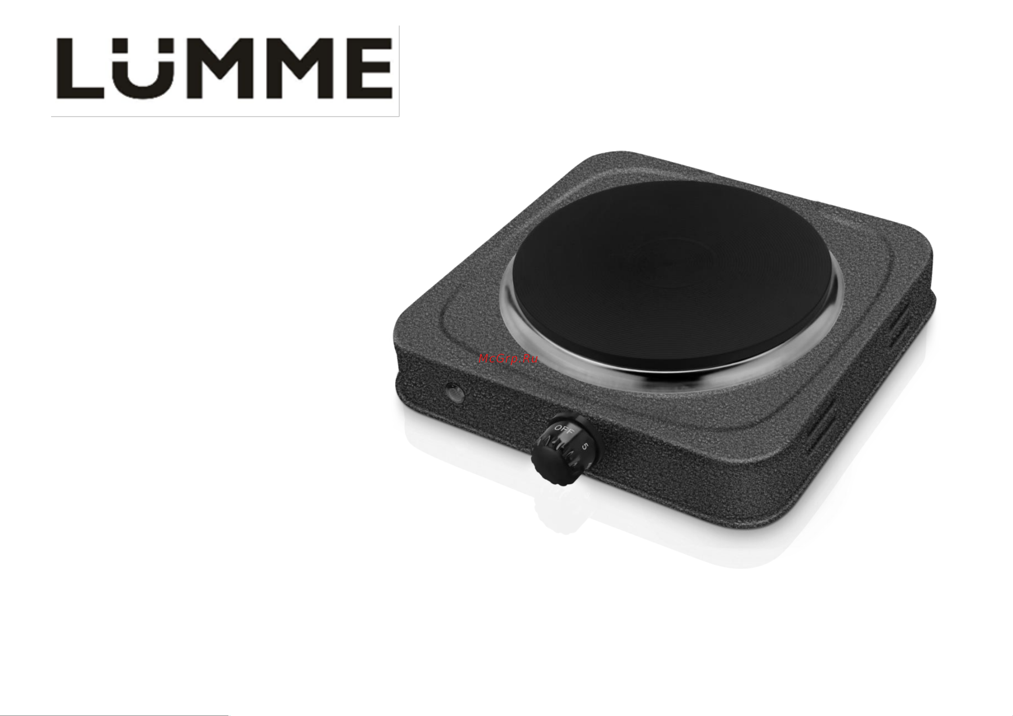 Lumme LU-3629 Руководство по эксплуатации онлайн