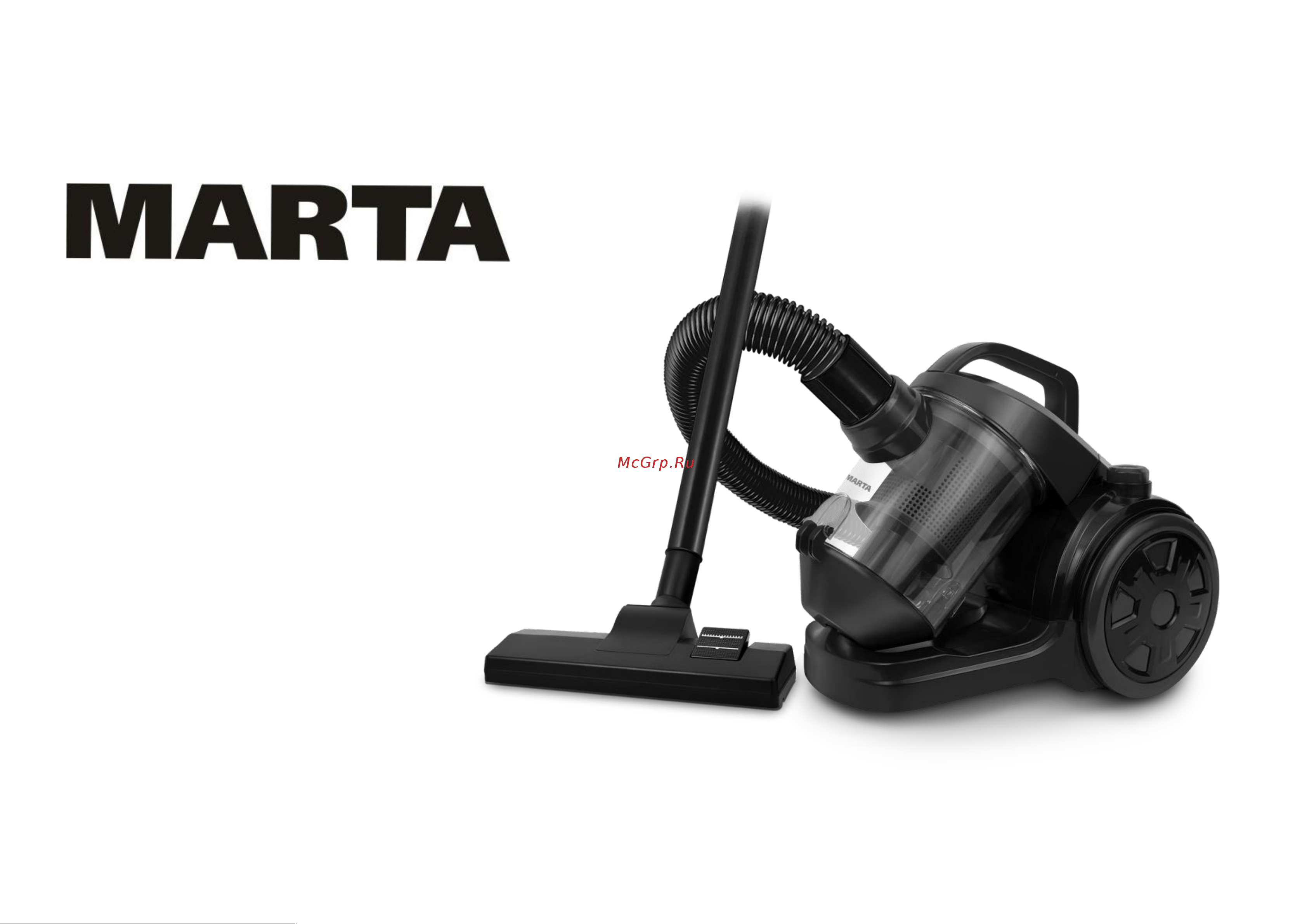 Marta MT-1360 Руководство по эксплуатации онлайн