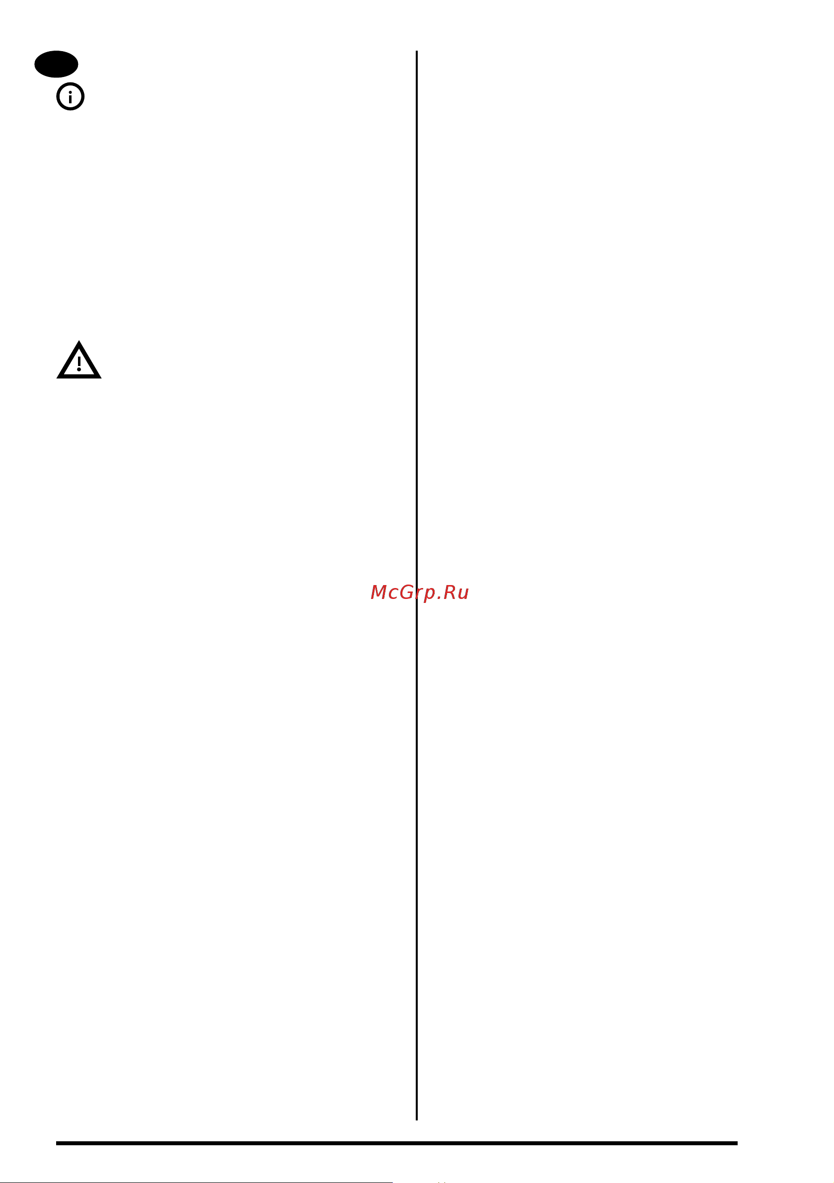 Franke FTU PLUS 3707 I XS (335.0588.221) [7/88] Safety information