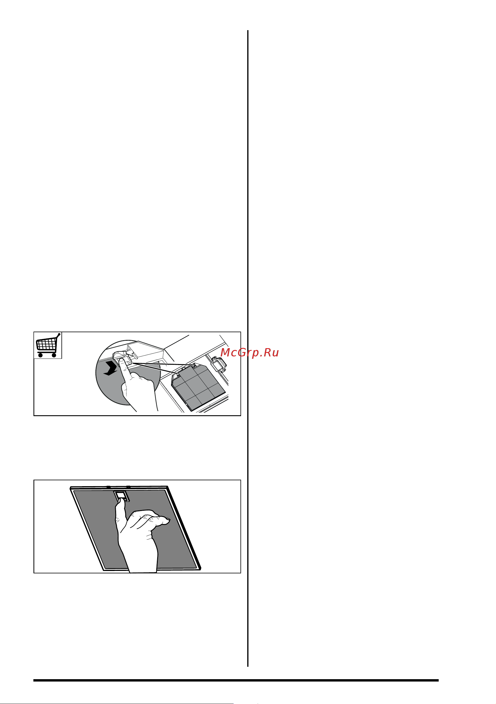 Franke FTU PLUS 3707 I WH (335.0588.222) [21/88] Kullanim