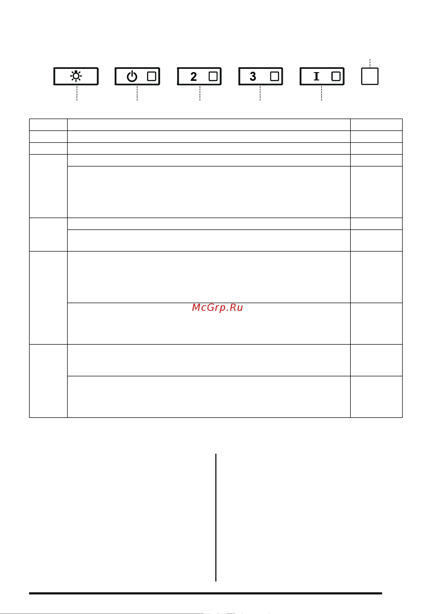 Franke FTU PLUS 3707 I WH (335.0588.222) [43/88] Verlichting