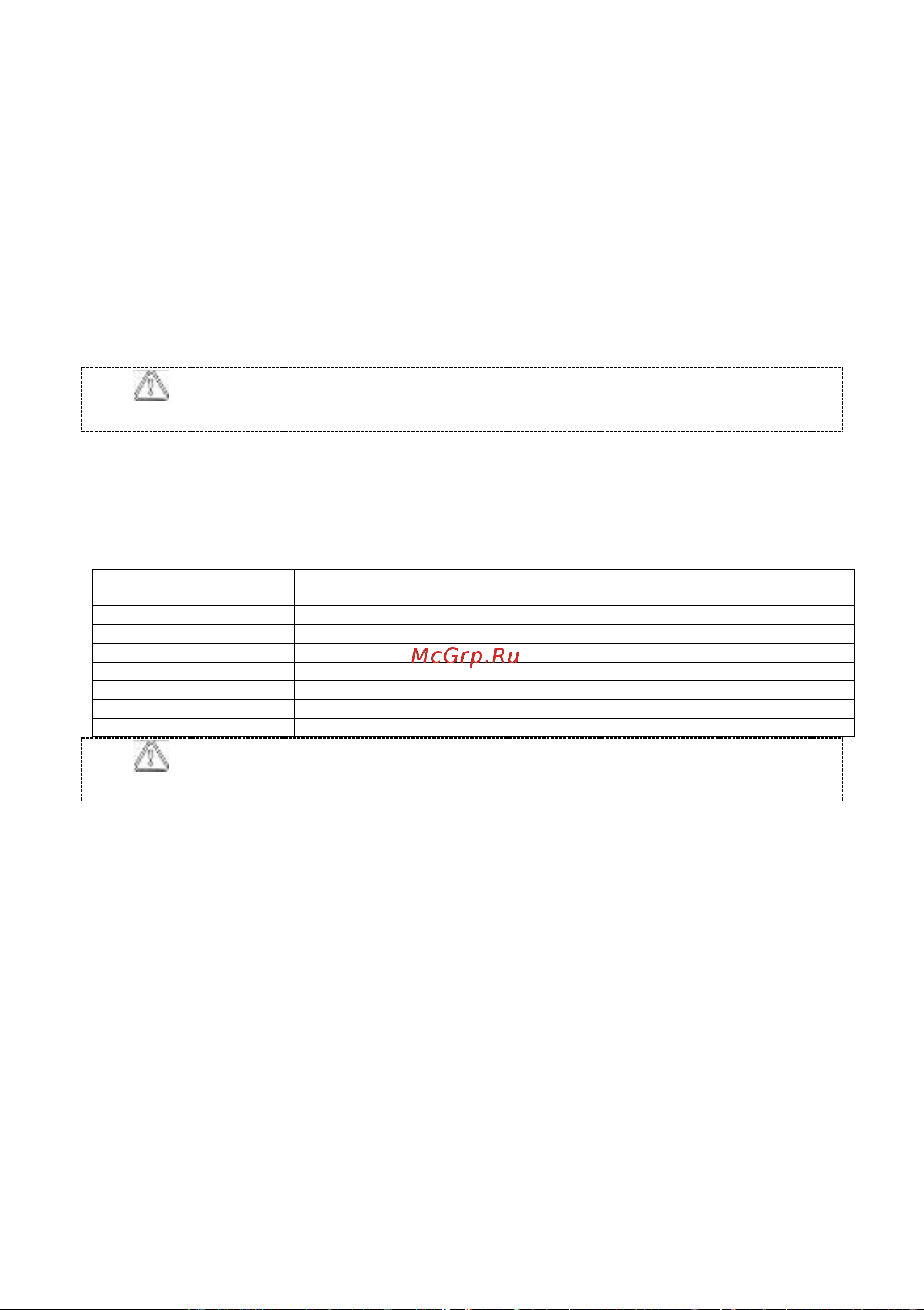 Indesit ISLK 56 LS W Руководство по эксплуатации онлайн [12/24] 762492