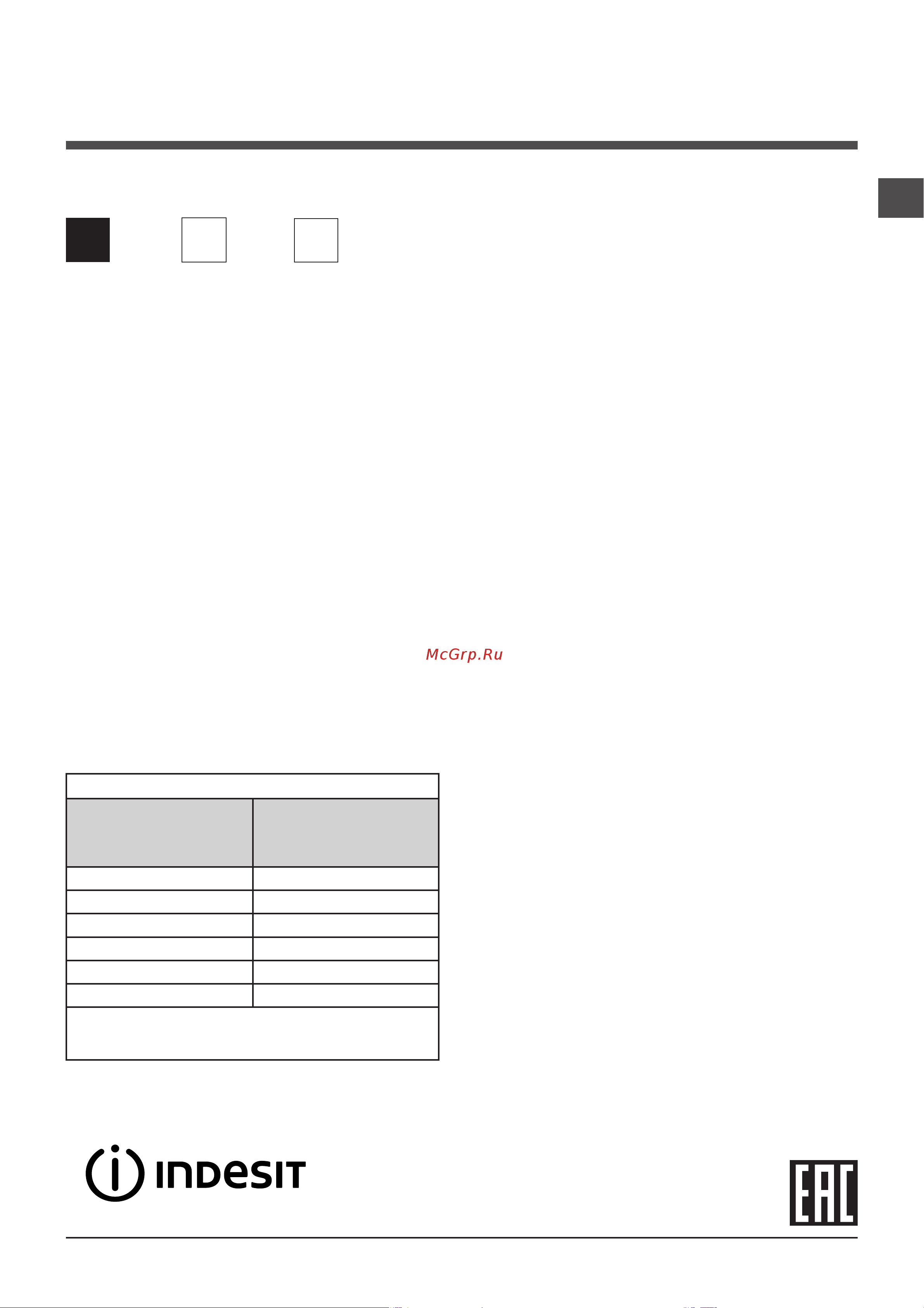 Indesit IWSD 6105 (CIS).L Руководство по эксплуатации онлайн