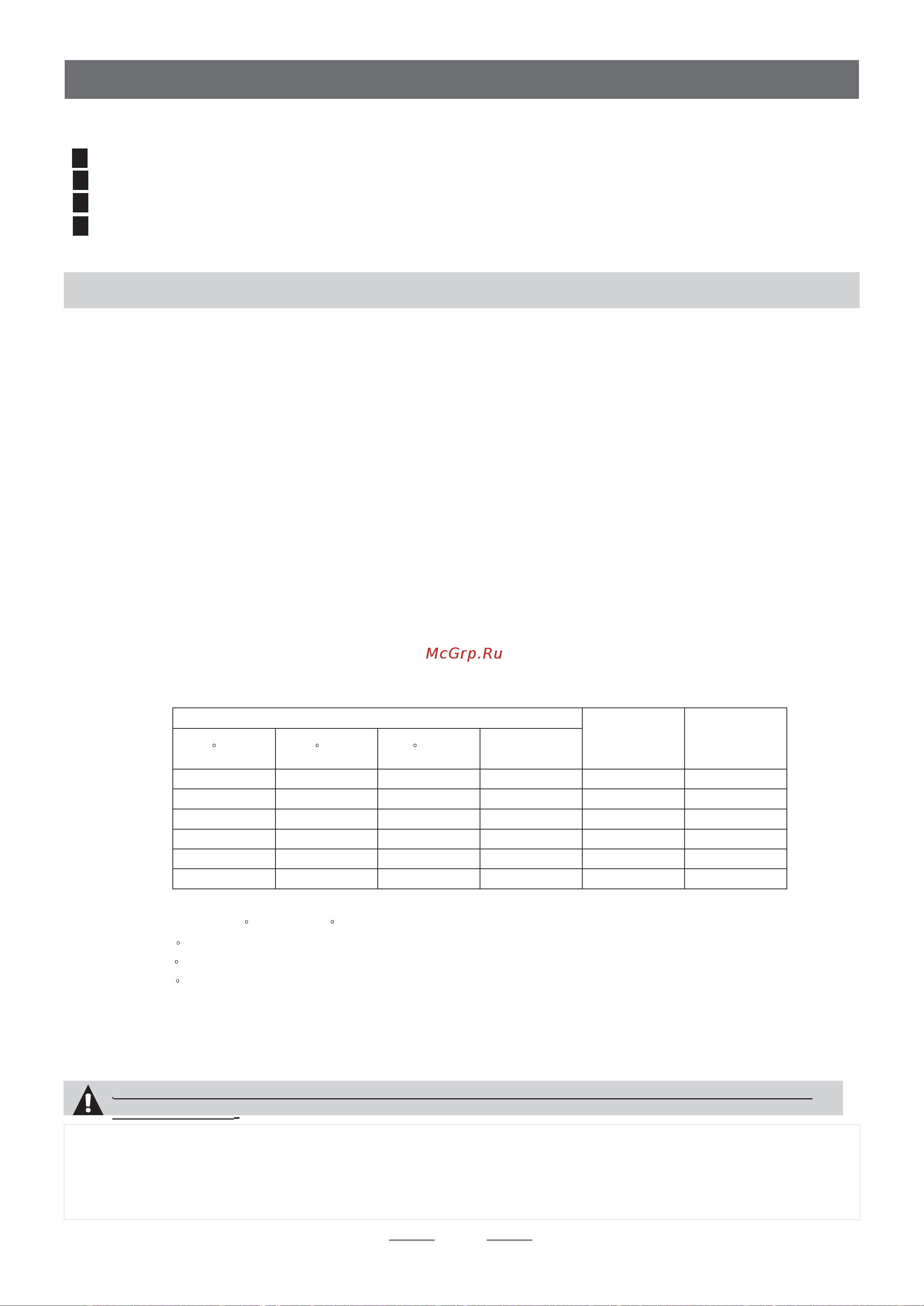 Delonghi DDW06F Supreme nova [10/33] Перед первым использованием