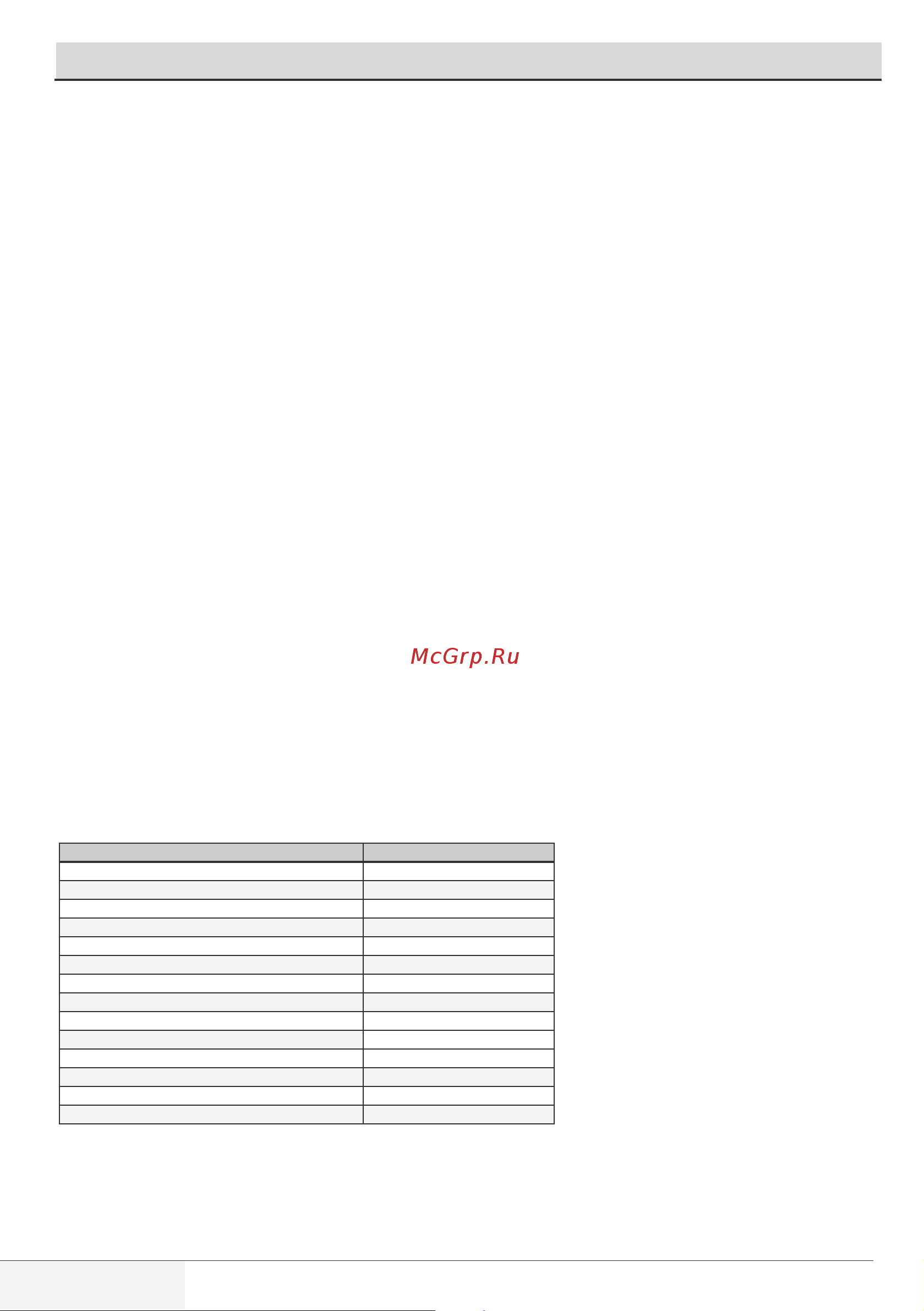 Beko RSPE 78612 W [12/36] Рекомендации по экономии электроэнергии