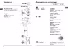 Indesit ST145.028