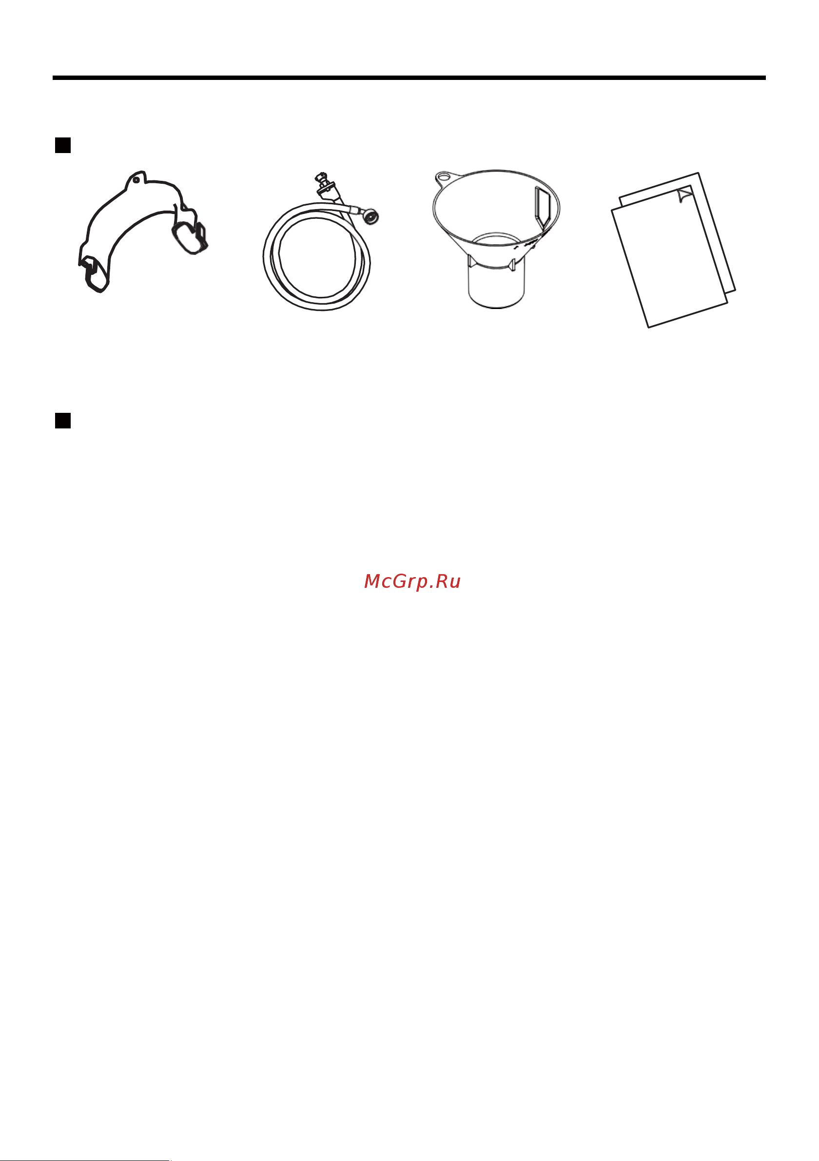 Candy CDPH2D1149W-08 [6/44] Инструкции по установке