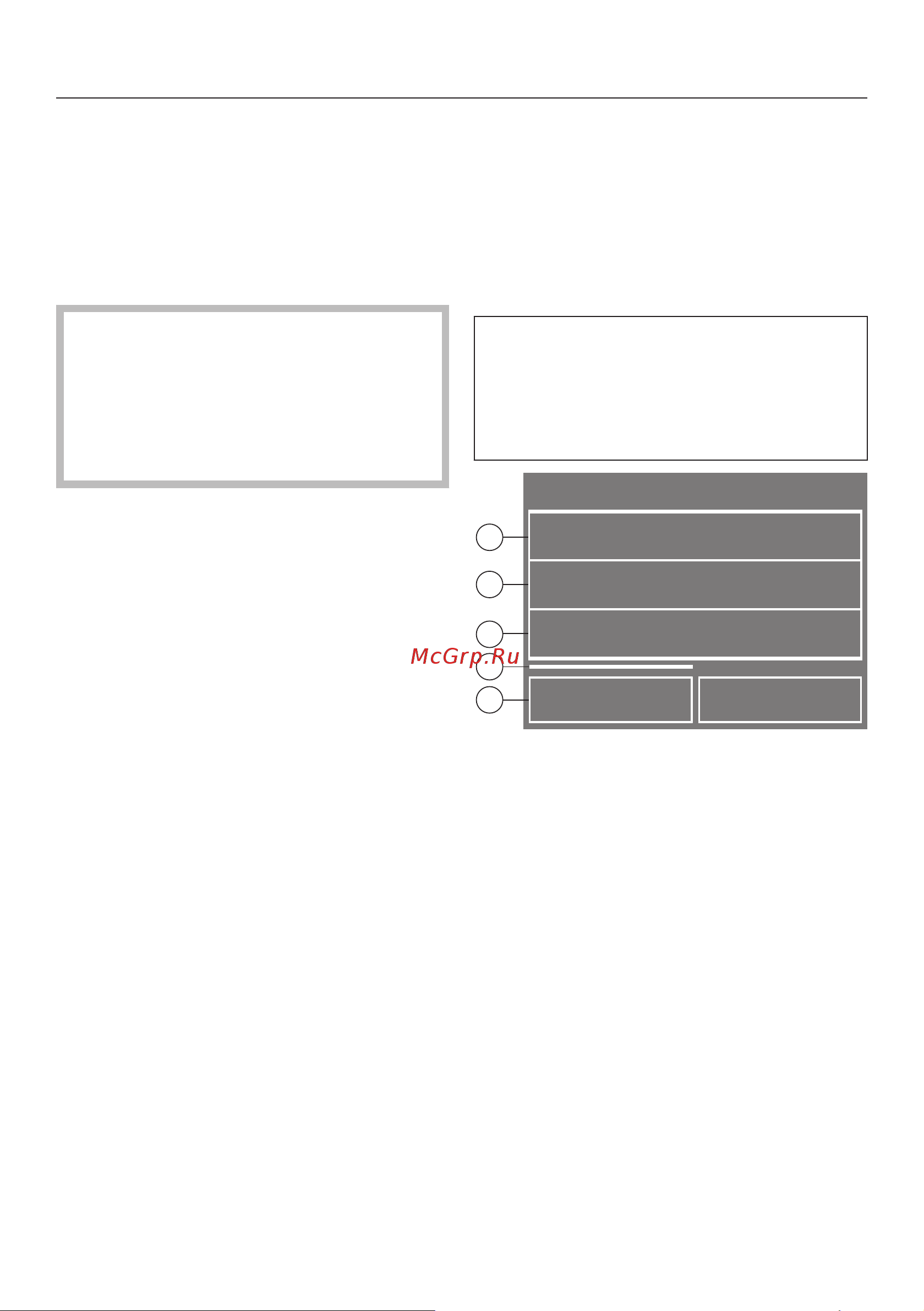 Miele WMV960WPS Edition [15/120] Управление стиральной машиной