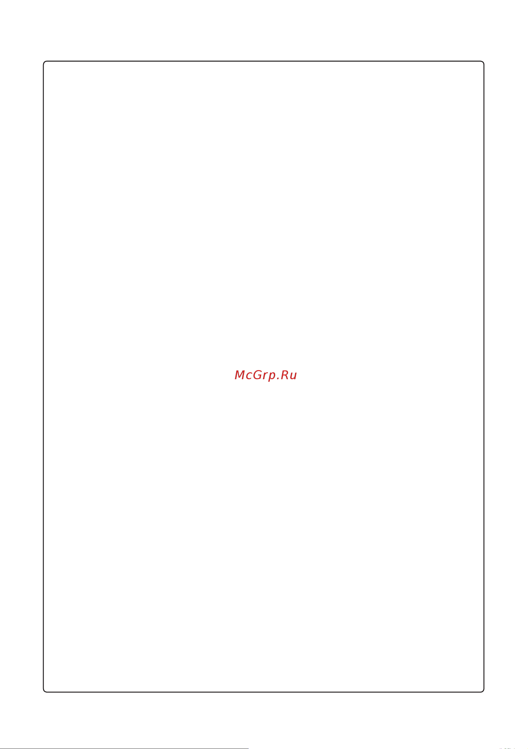 LG F-2H5HS6W [5/52] Эксплуатация