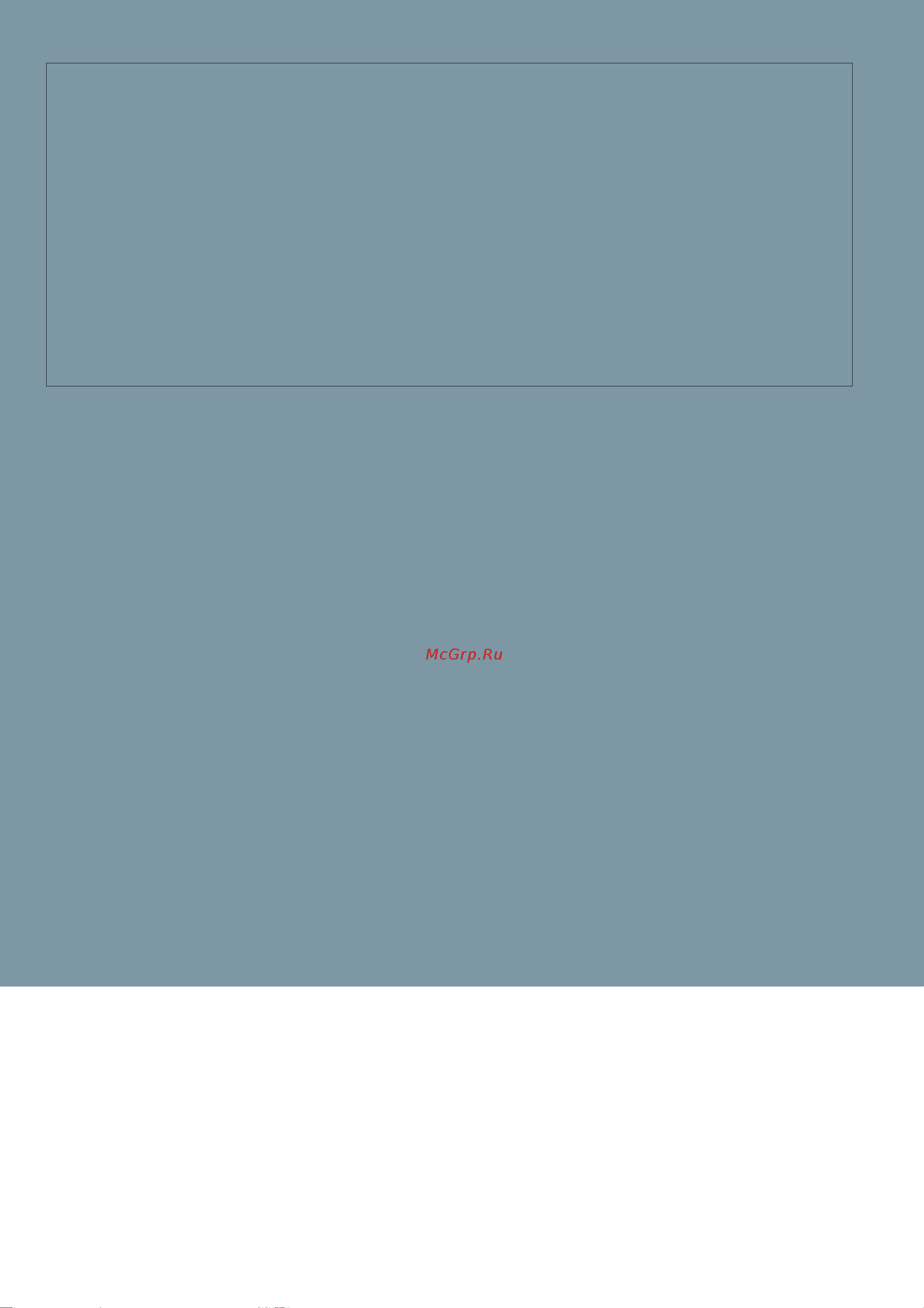 Siemens LC87KBM60 [20/20] 9001317009