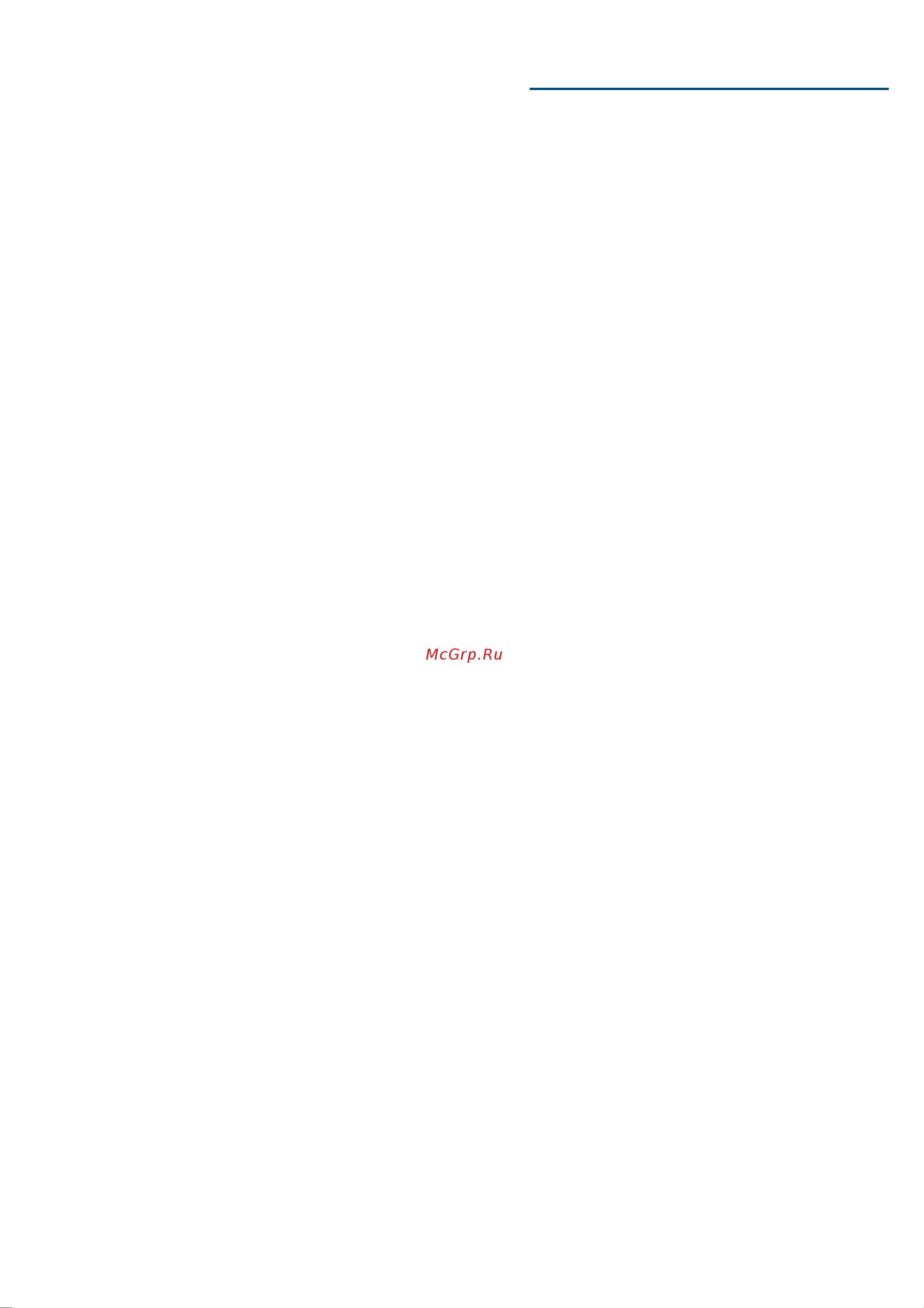 Siemens LC67FQP60 [16/20] Общие указания