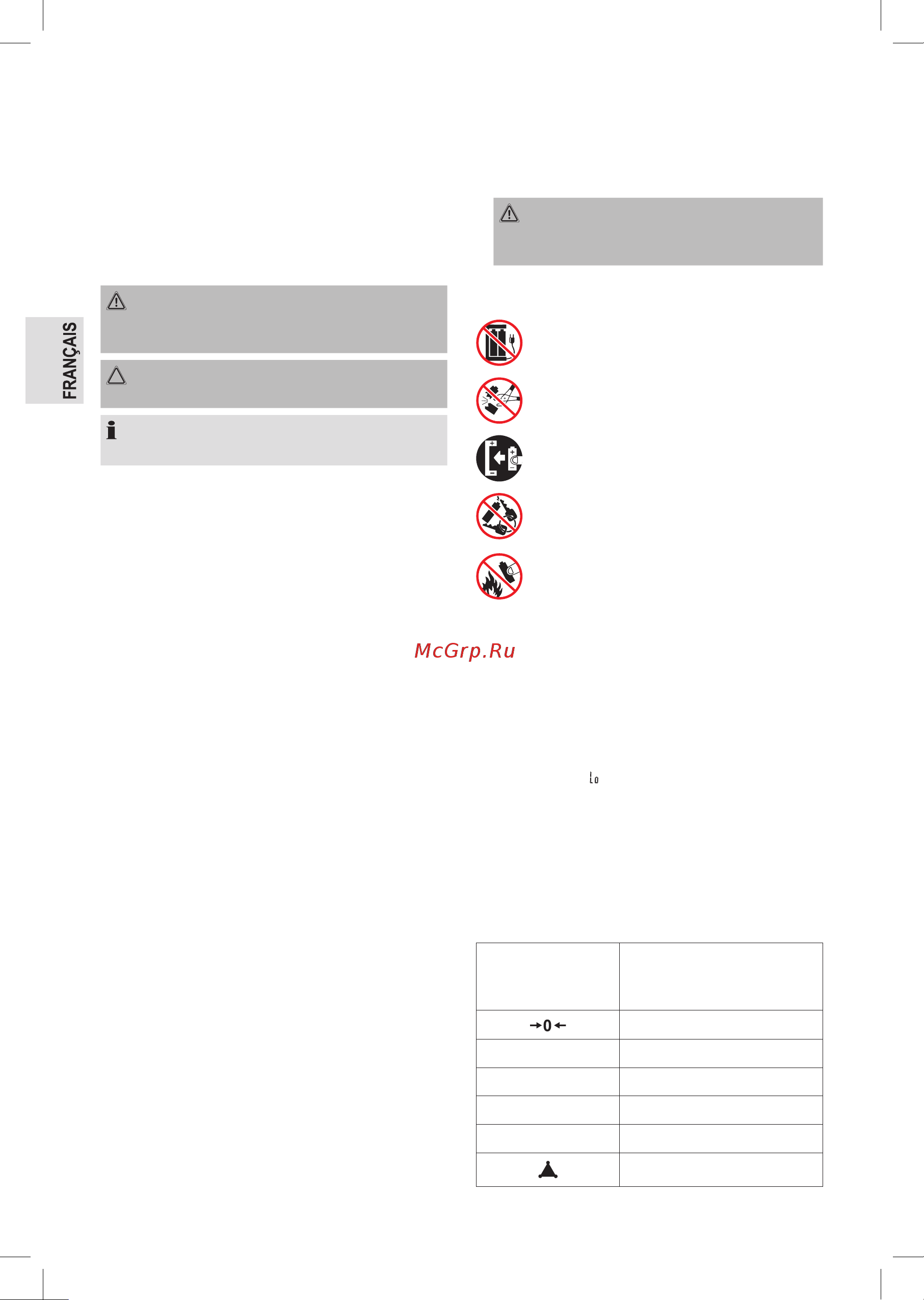 Profi Cook PC-KW 1158 BT [10/36] Application