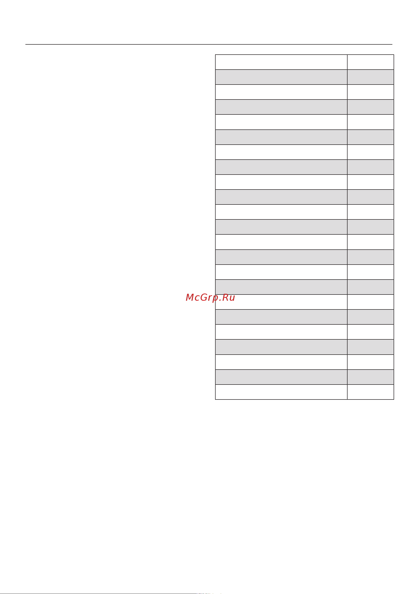 Miele WEI865WPS Edition [42/115] Отжим