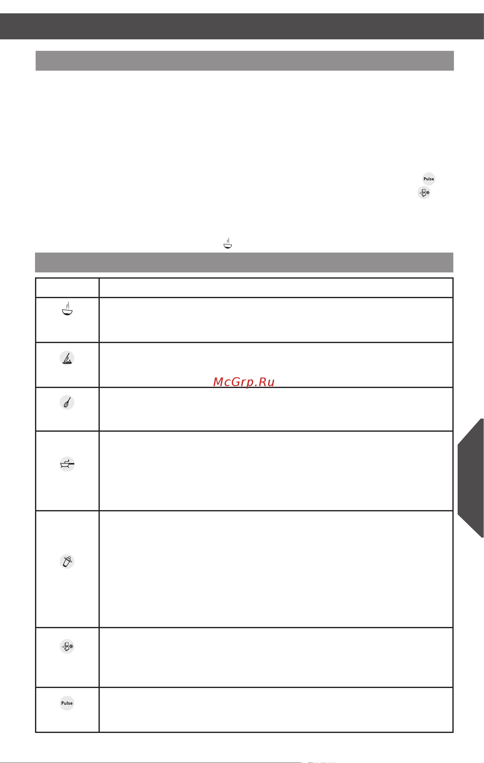 KitchenAid 5KSB1585ECA (141769) [11/15] Cmd shift click to change copy cmd shift click to change copy