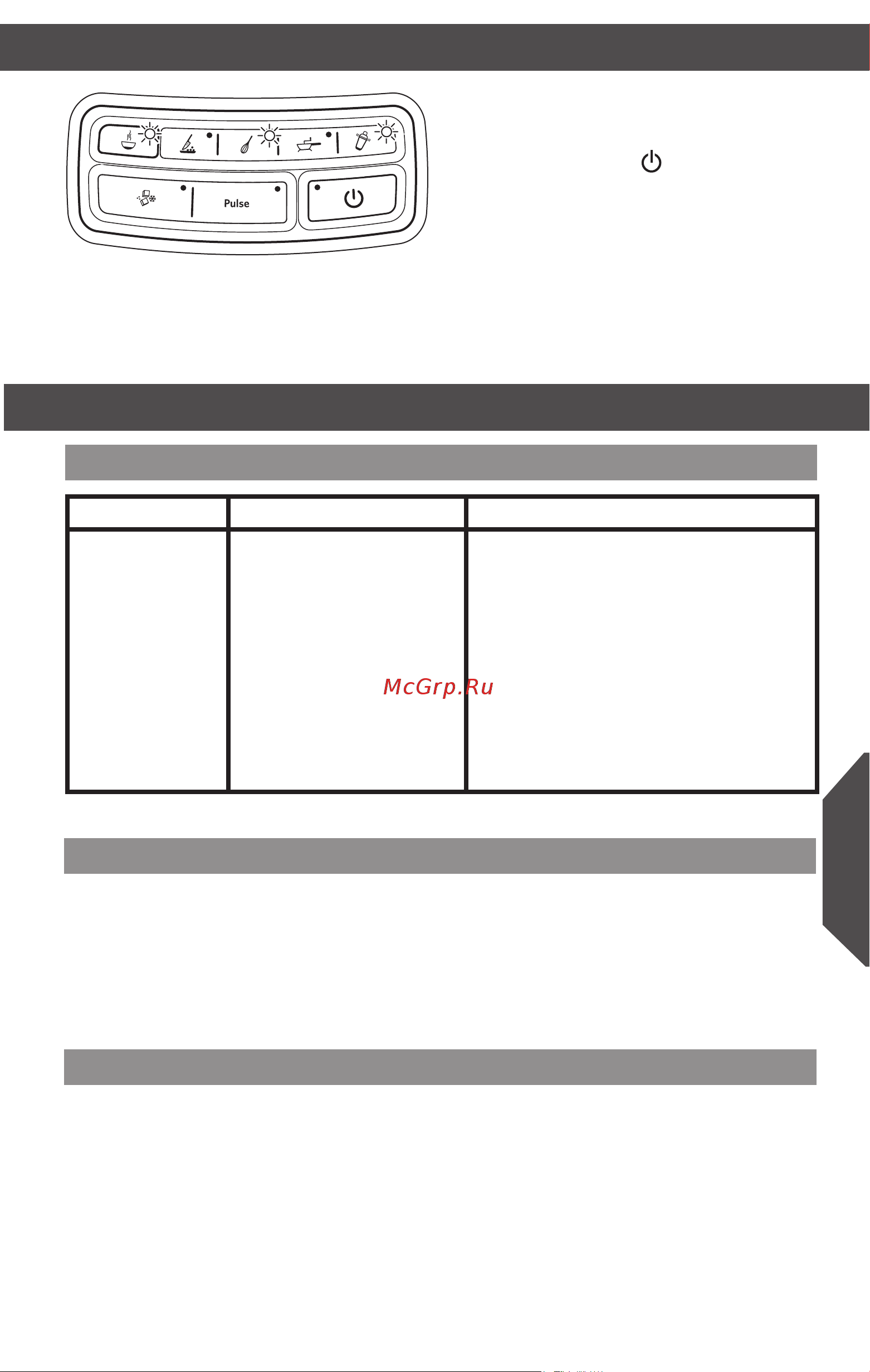 KitchenAid 5KSB1585ECA (141769) [15/15] Cmd shift click to change copy cmd shift click to change copy