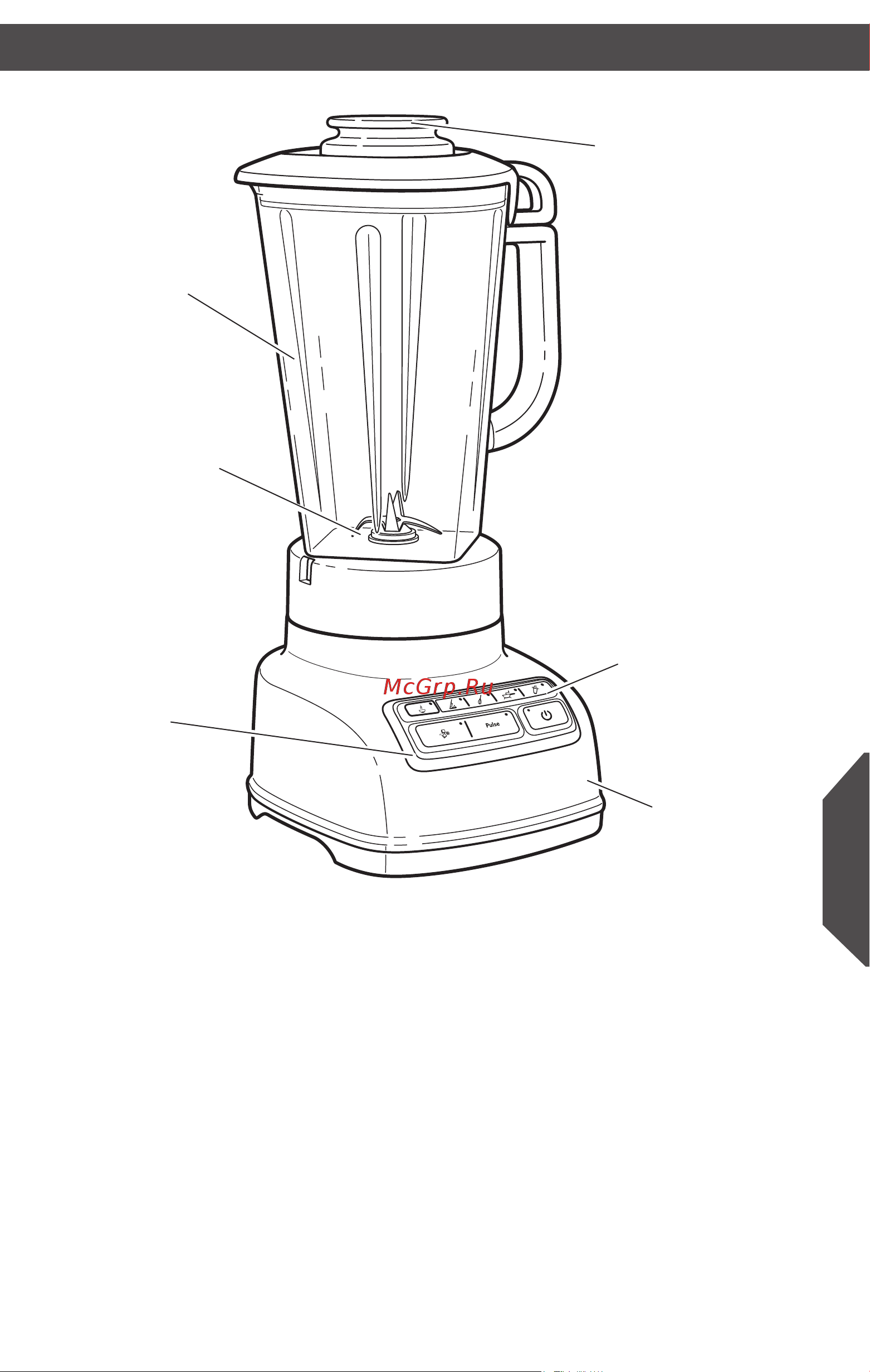 KitchenAid 5KSB1585ECA (141769) [5/15] Cmd shift click to change copy cmd shift click to change copy