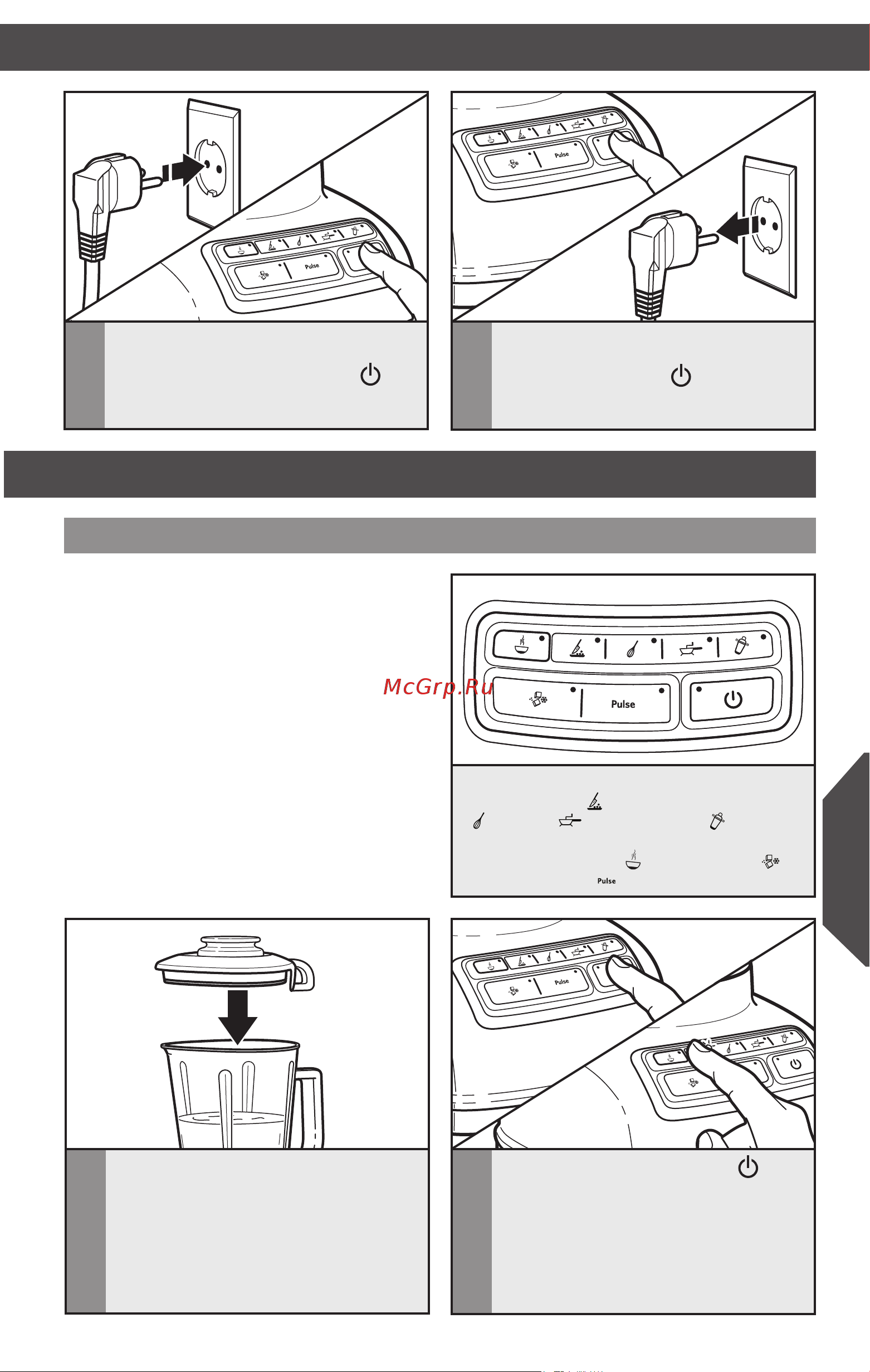 KitchenAid 5KSB1585ECA (141769) [7/15] Cmd shift click to change copy cmd shift click to change copy