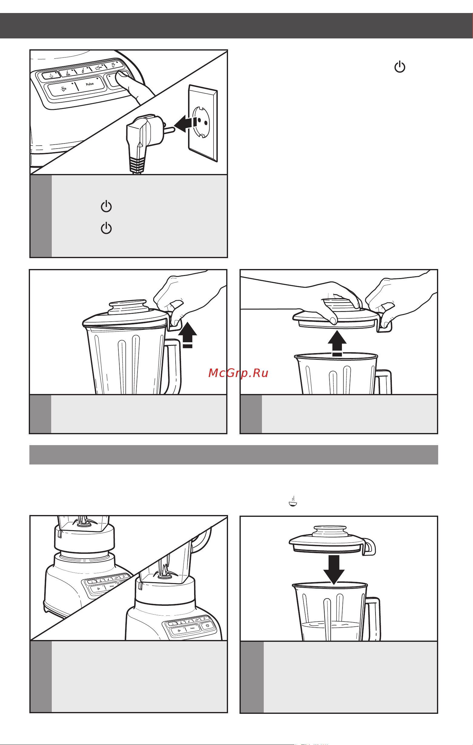 KitchenAid 5KSB1585ECA (141769) [8/15] Cmd shift click to change copy cmd shift click to change copy