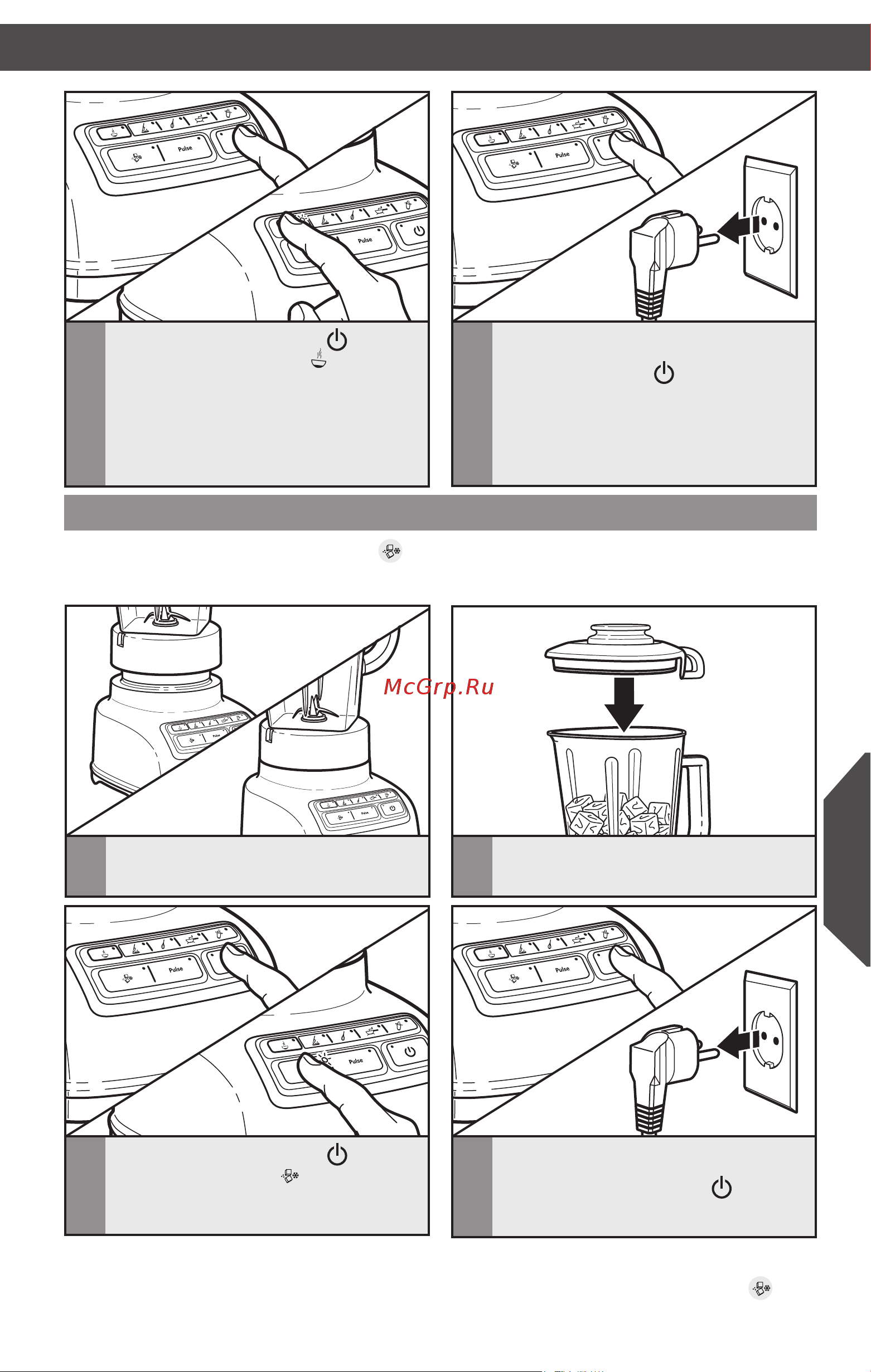 KitchenAid 5KSB1585ECA (141769) [9/15] Cmd shift click to change copy cmd shift click to change copy