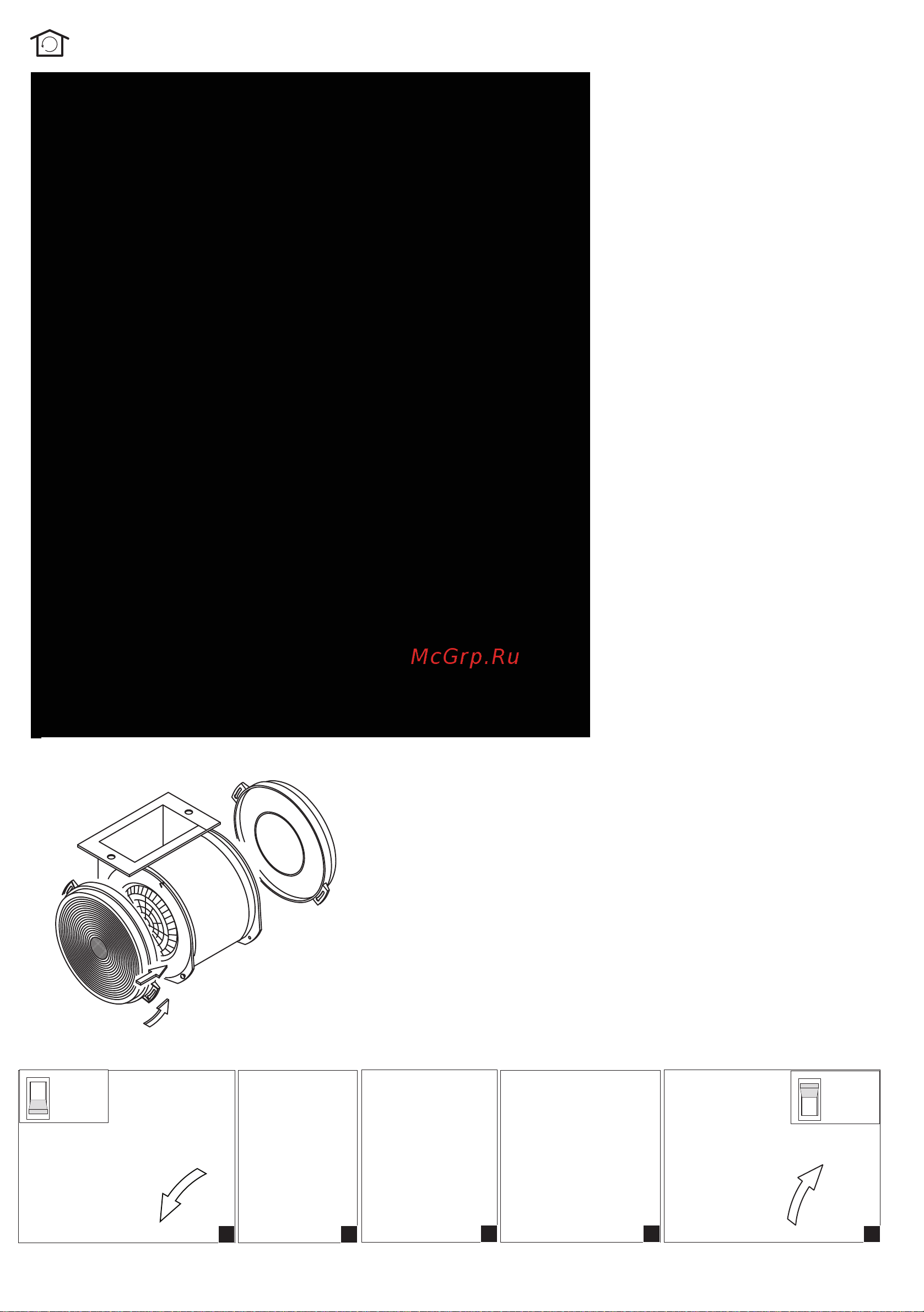 JET AIR ANNY SL 50 INX [7/24] Off on